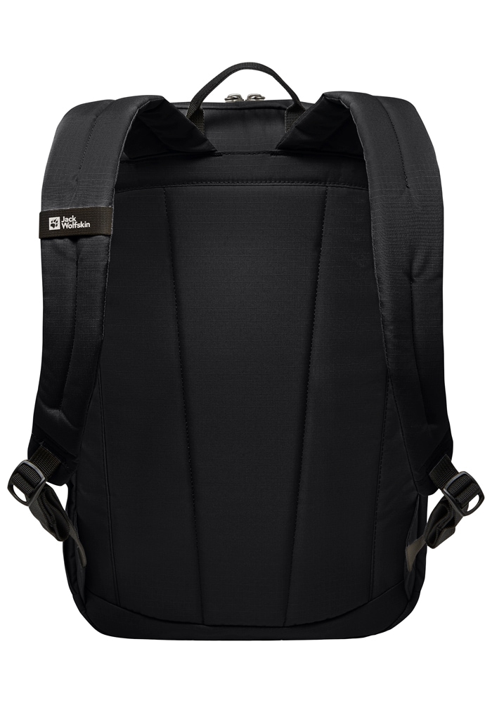 Jack Wolfskin Daypack »TERRAVIEW«
