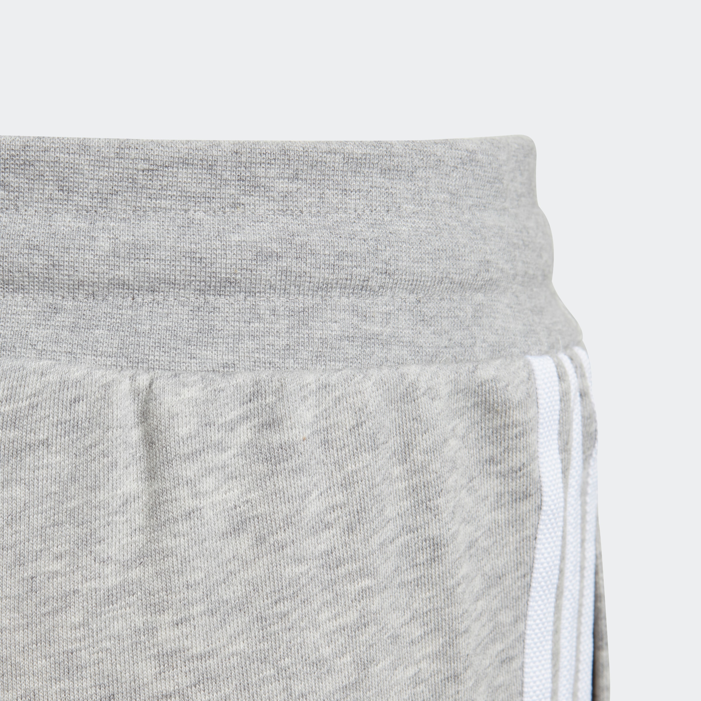 adidas Originals Sporthose »3STREIFEN HOSE«, (1 tlg.)