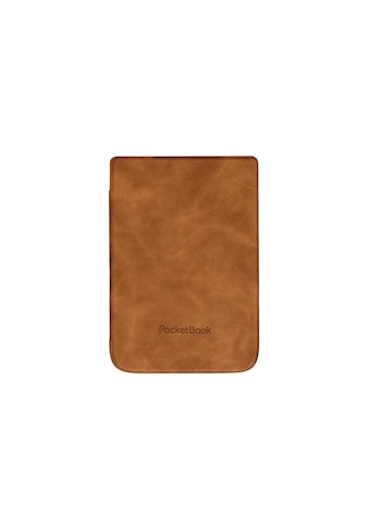 E-Reader-Hülle »Pocketbook universal Cover«