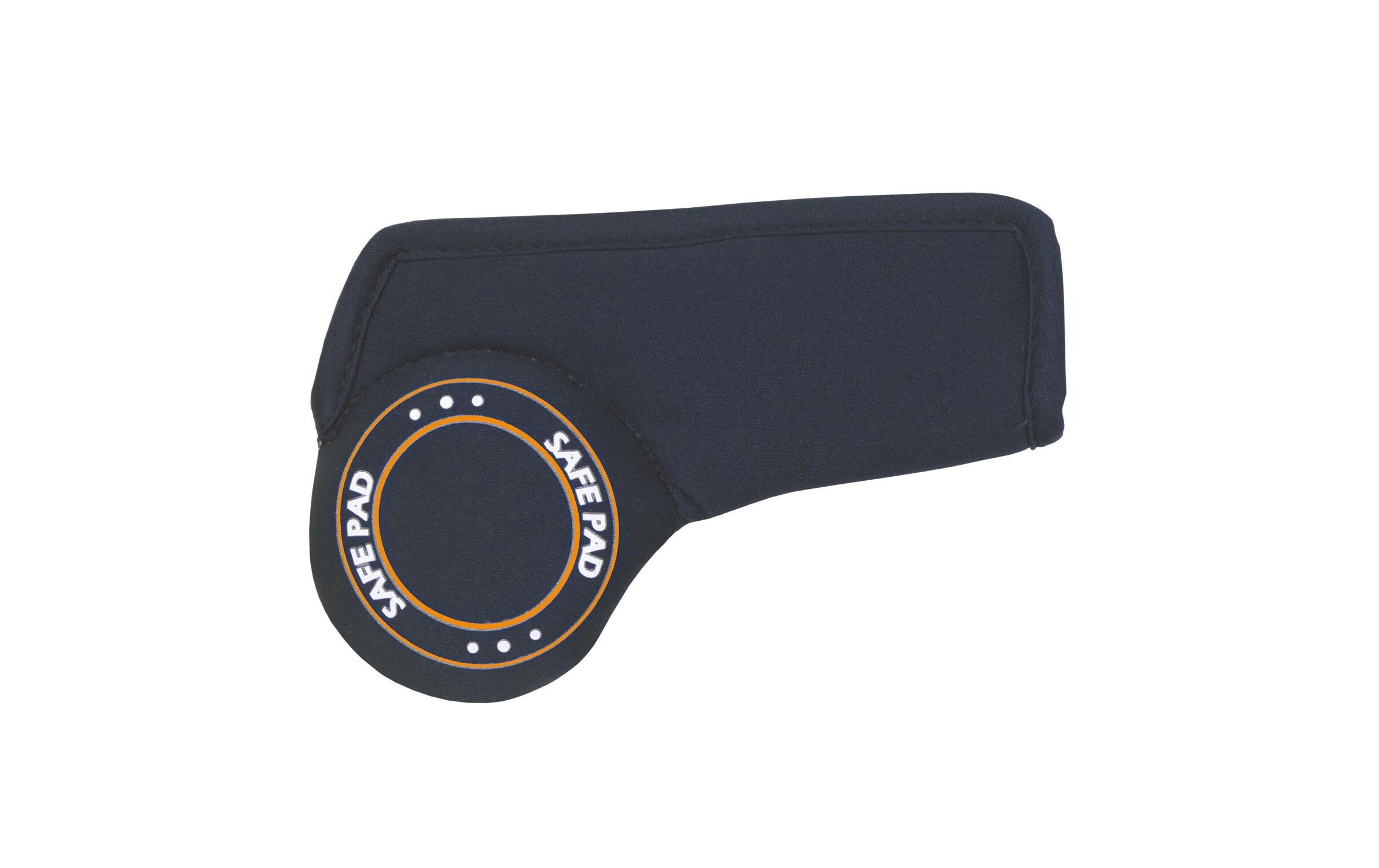 Chicco Autokindersitz »Fold&Go i-Size India Ink«