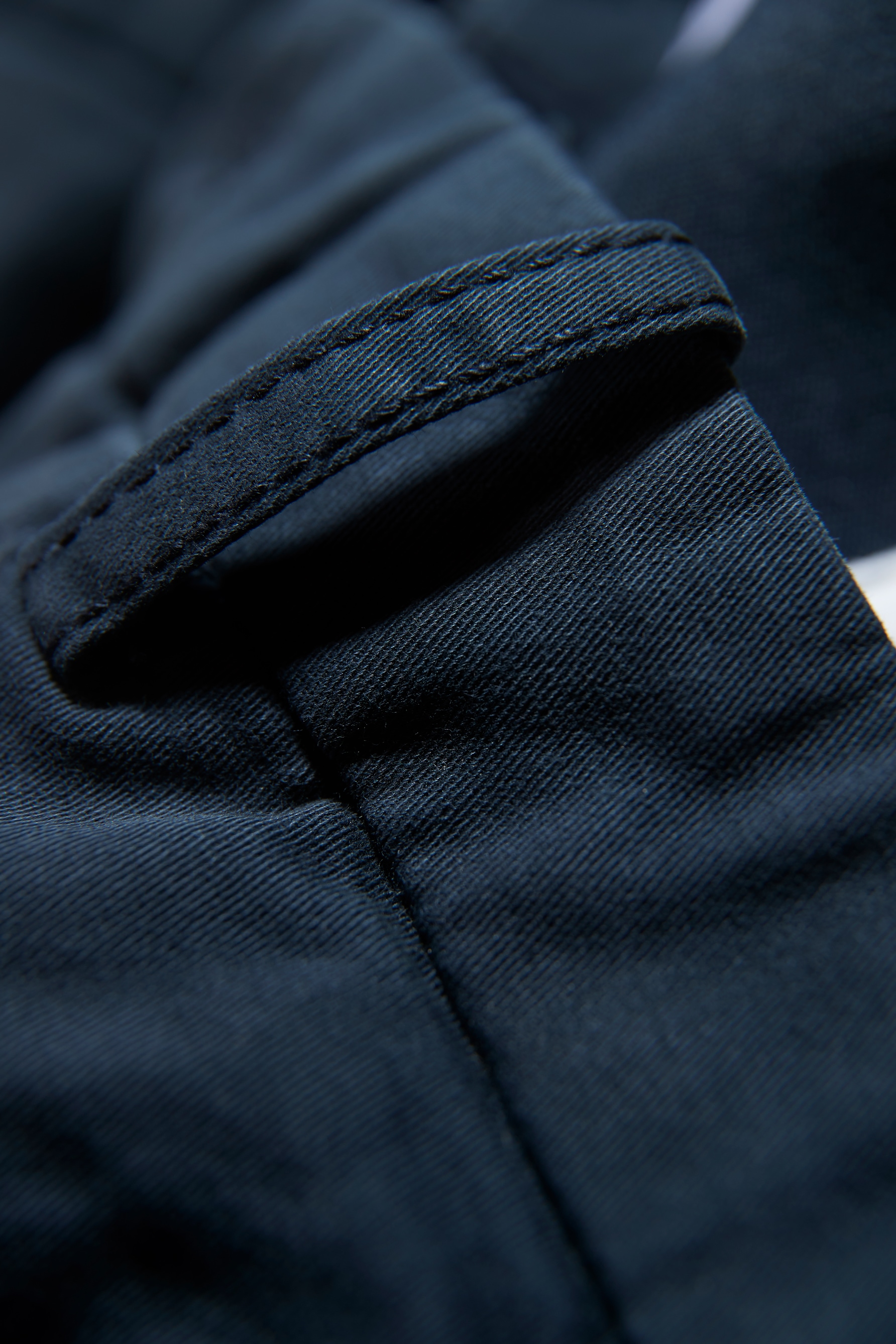 LINDBERGH Chinohose  mit Stretch