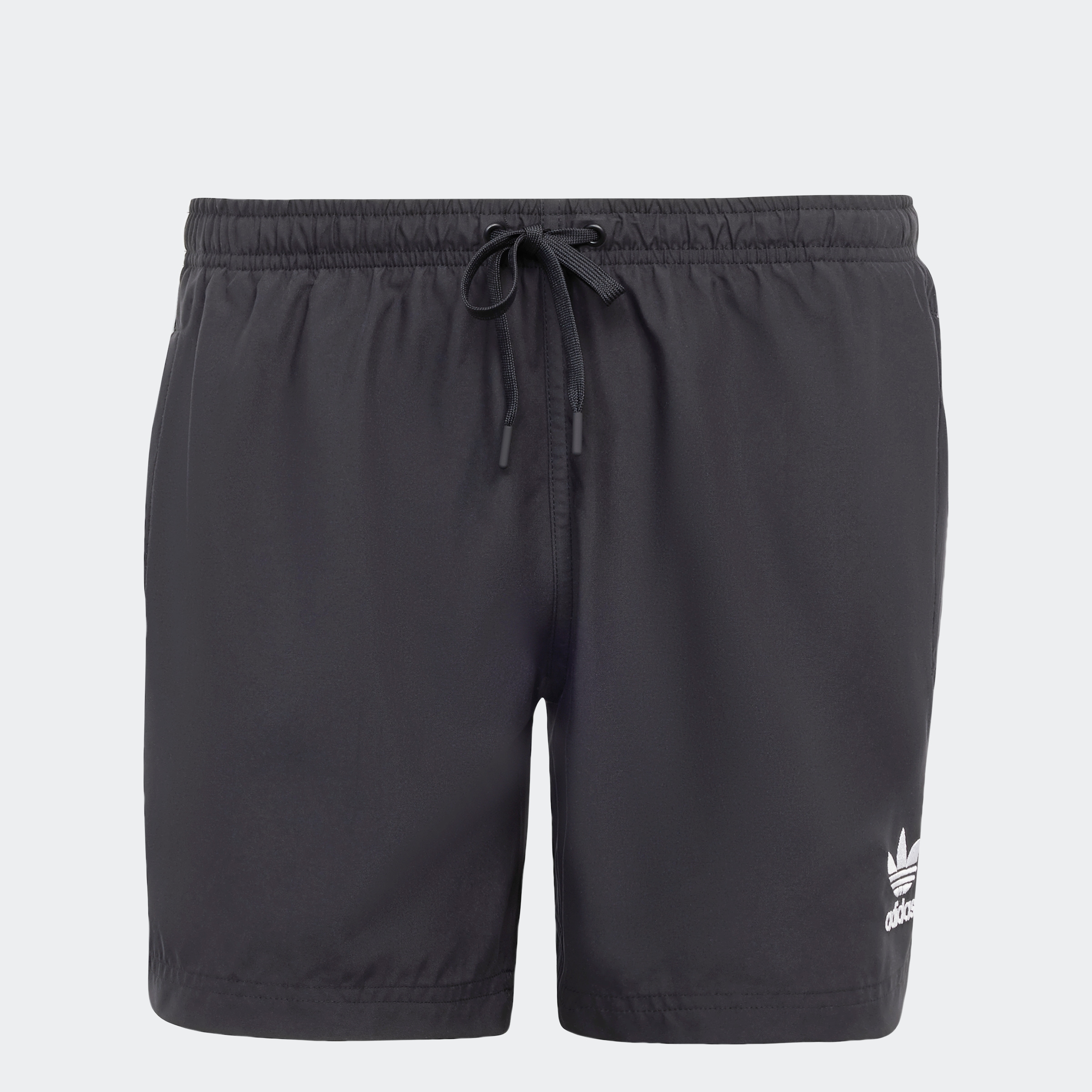 adidas Performance Badehose »ADIC SWIMSH 5IN«, (1 St.)