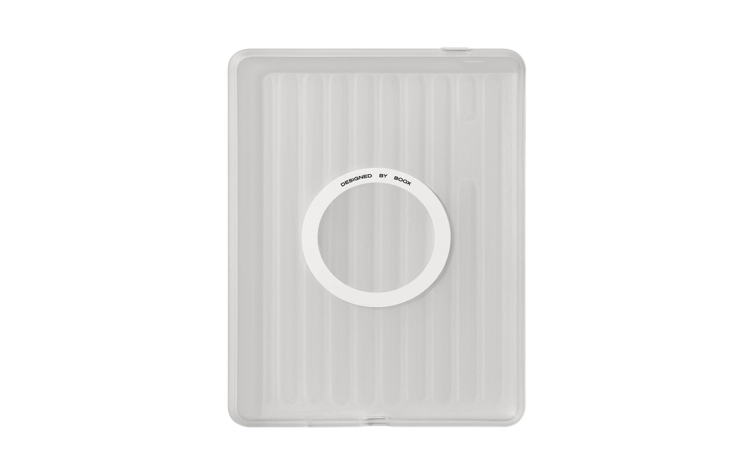   Étui pour e-reader »Boox eReader Go 6 (Gen II)« 15,2 cm (6 pouces)
