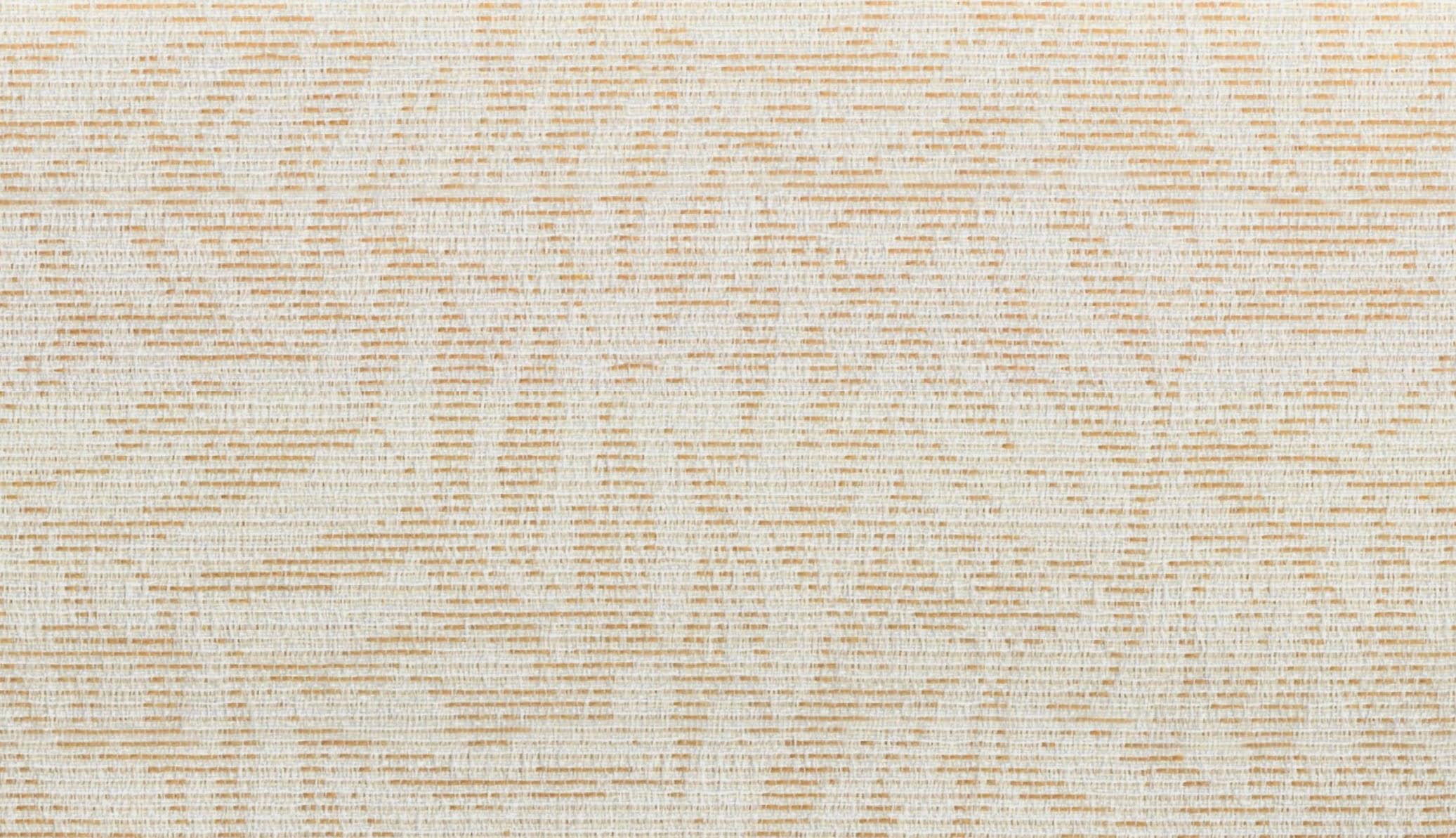 Wirth Tischdecke »Gospic«, (1 St.)