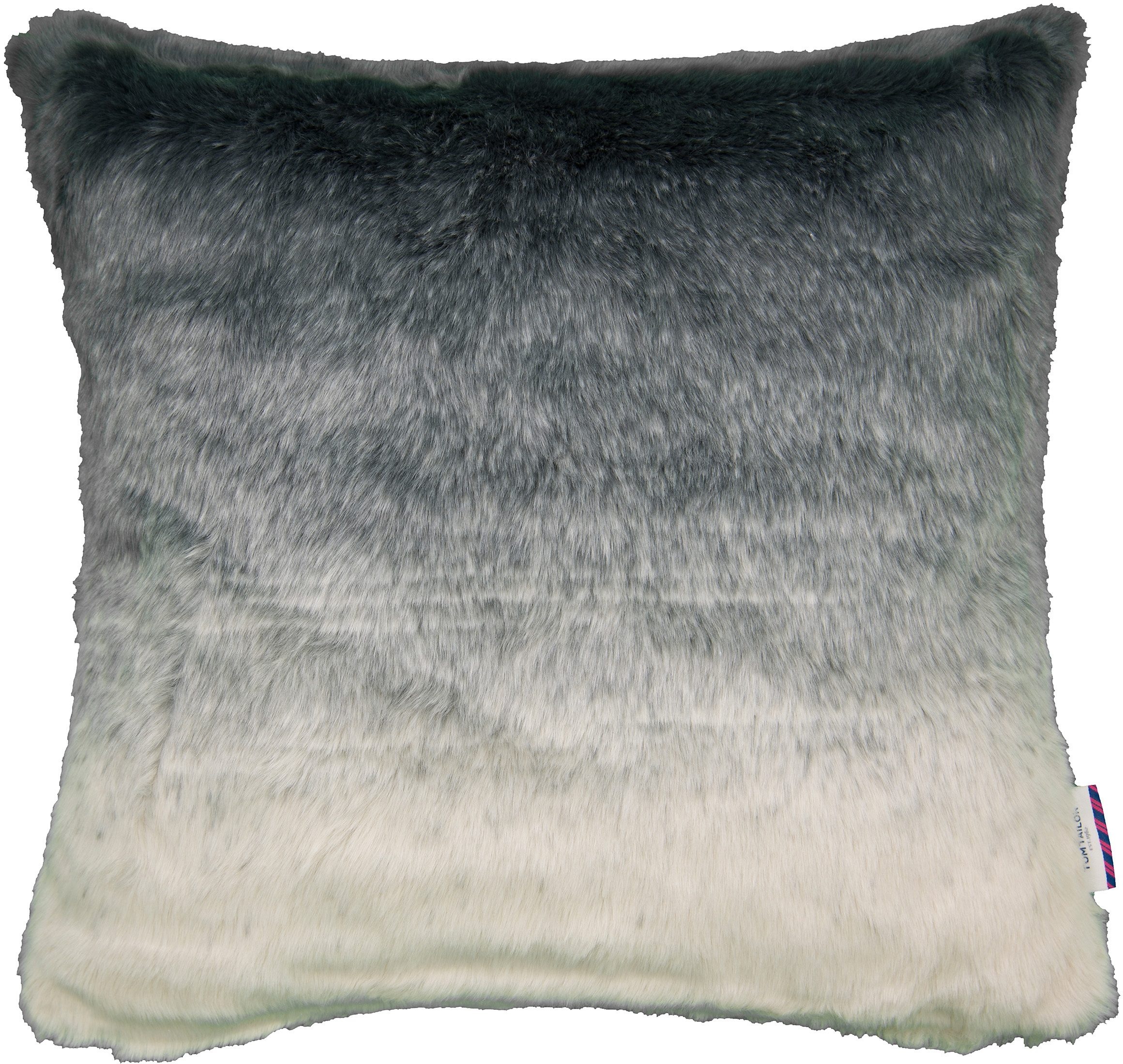 Image of TOM TAILOR Dekokissen »Shade«, (1 St.) bei Ackermann Versand Schweiz