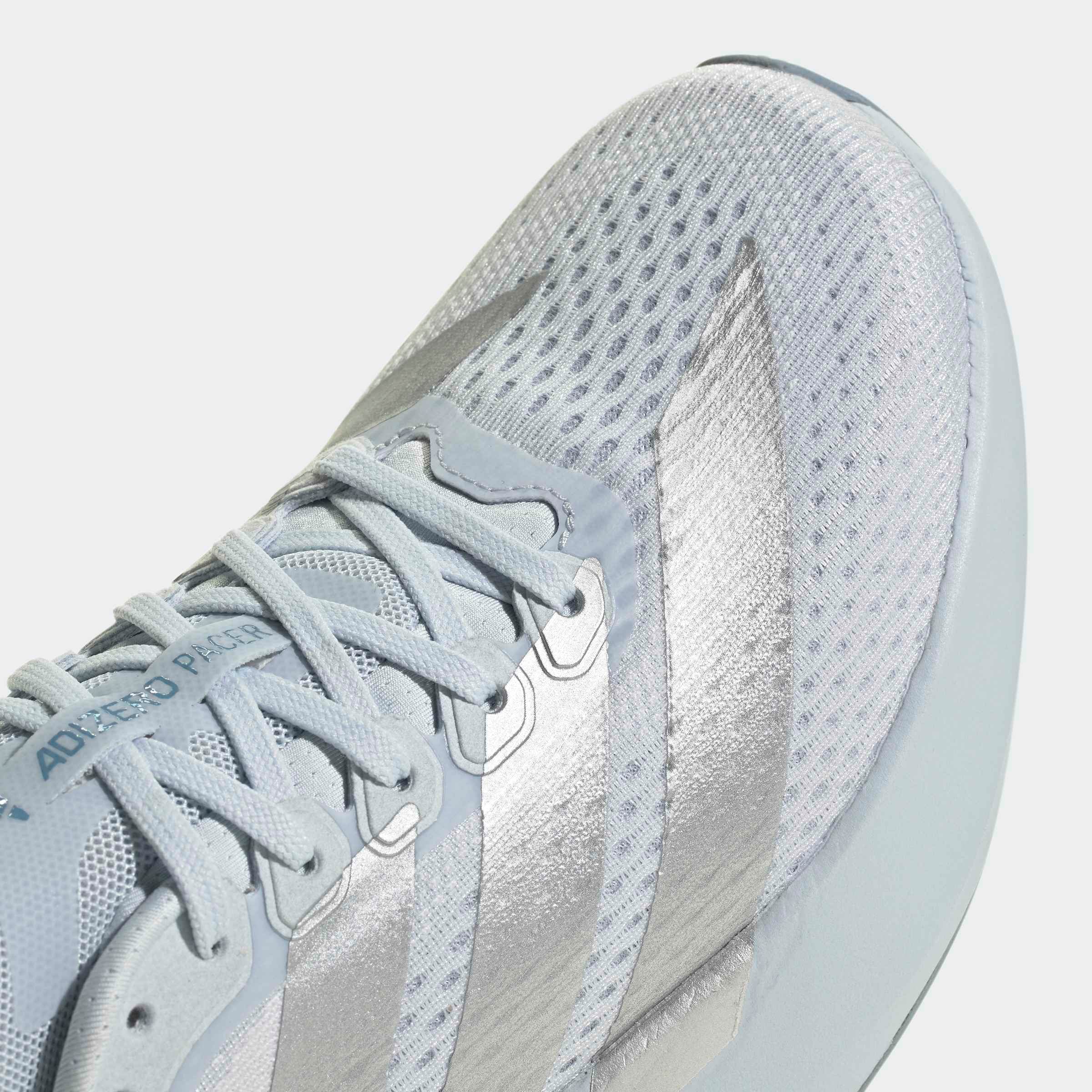 adidas Performance Chaussure de course »ADIZERO PACER«  Inspiré du design du EVO SL, très léger