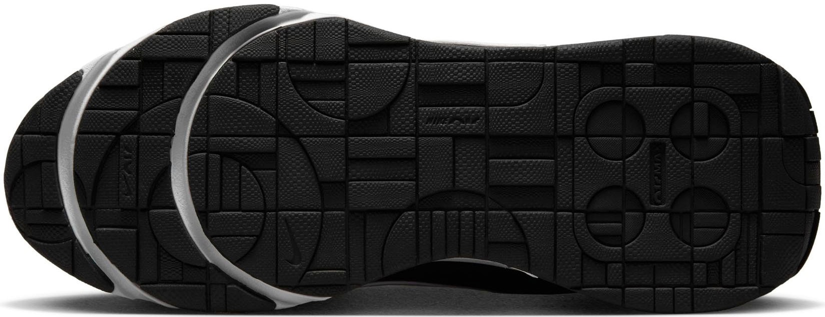 Nike Sportswear Sneaker »Air Max INTRLK Lite«