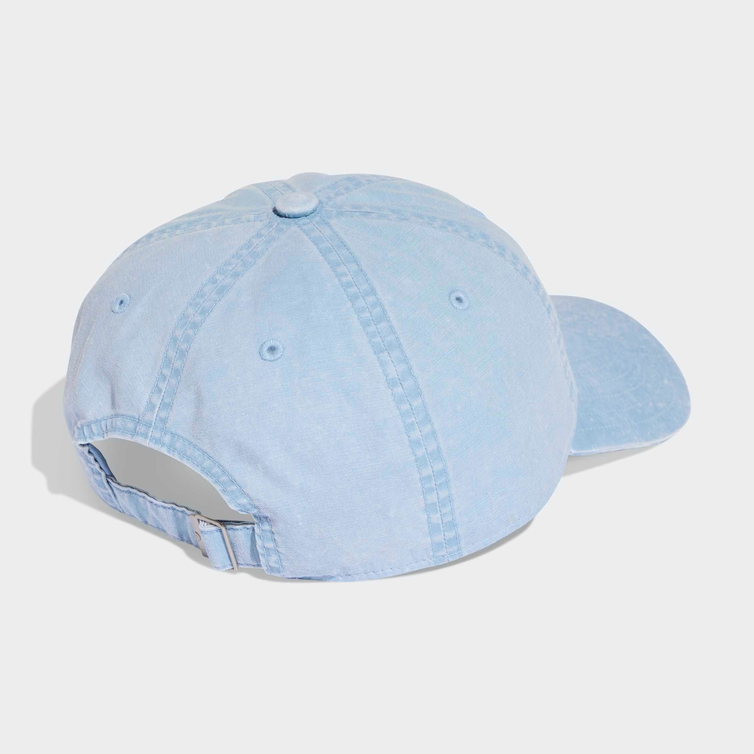 adidas Originals Casquette de baseball »CAP«