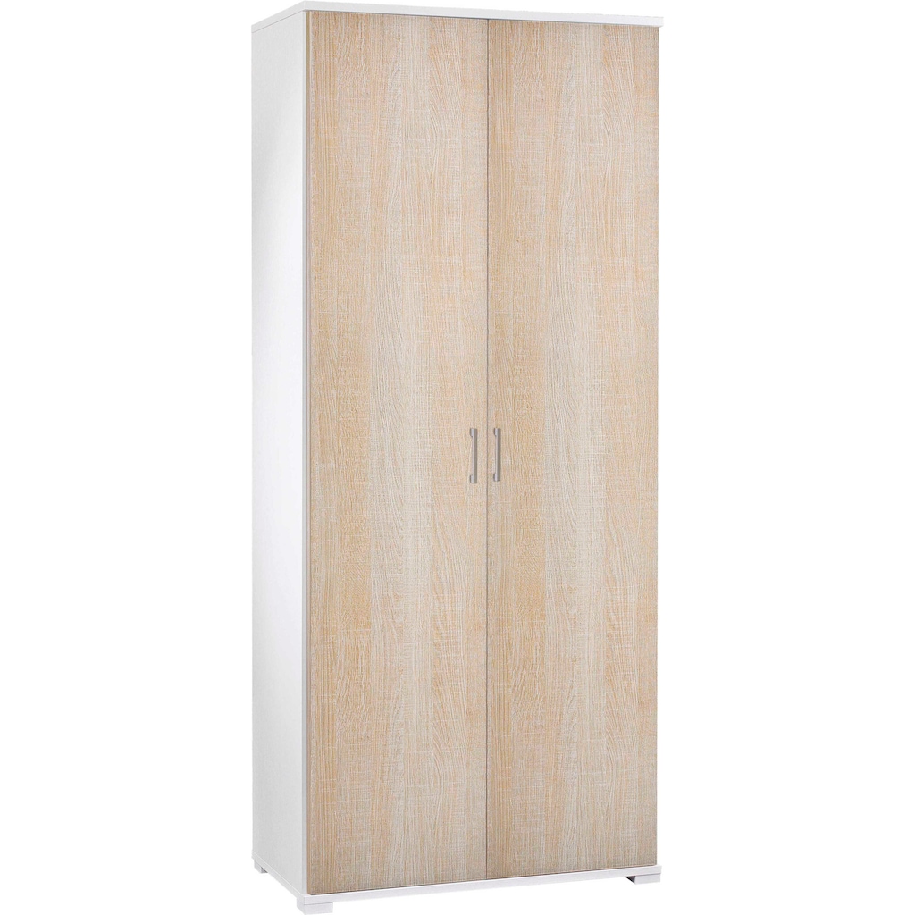 INOSIGN Mehrzweckschrank »Compos 2«, Breite ca, 90 cm