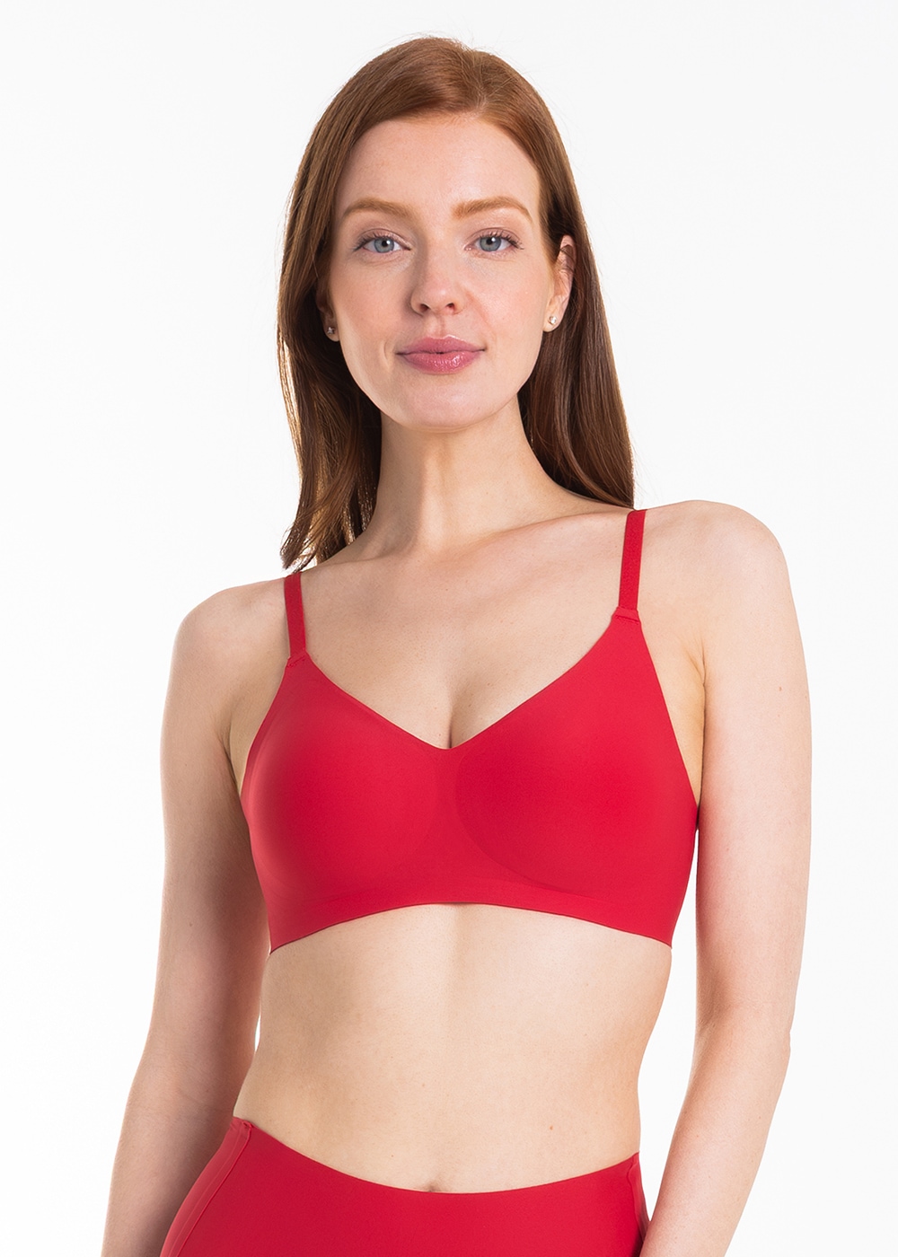 Image of MAGIC Bodyfashion Bustier