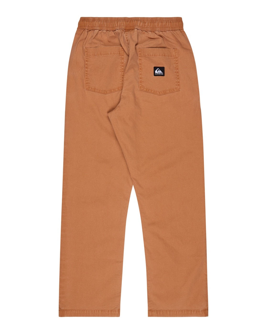 Quiksilver Funktionshose »Taxer«