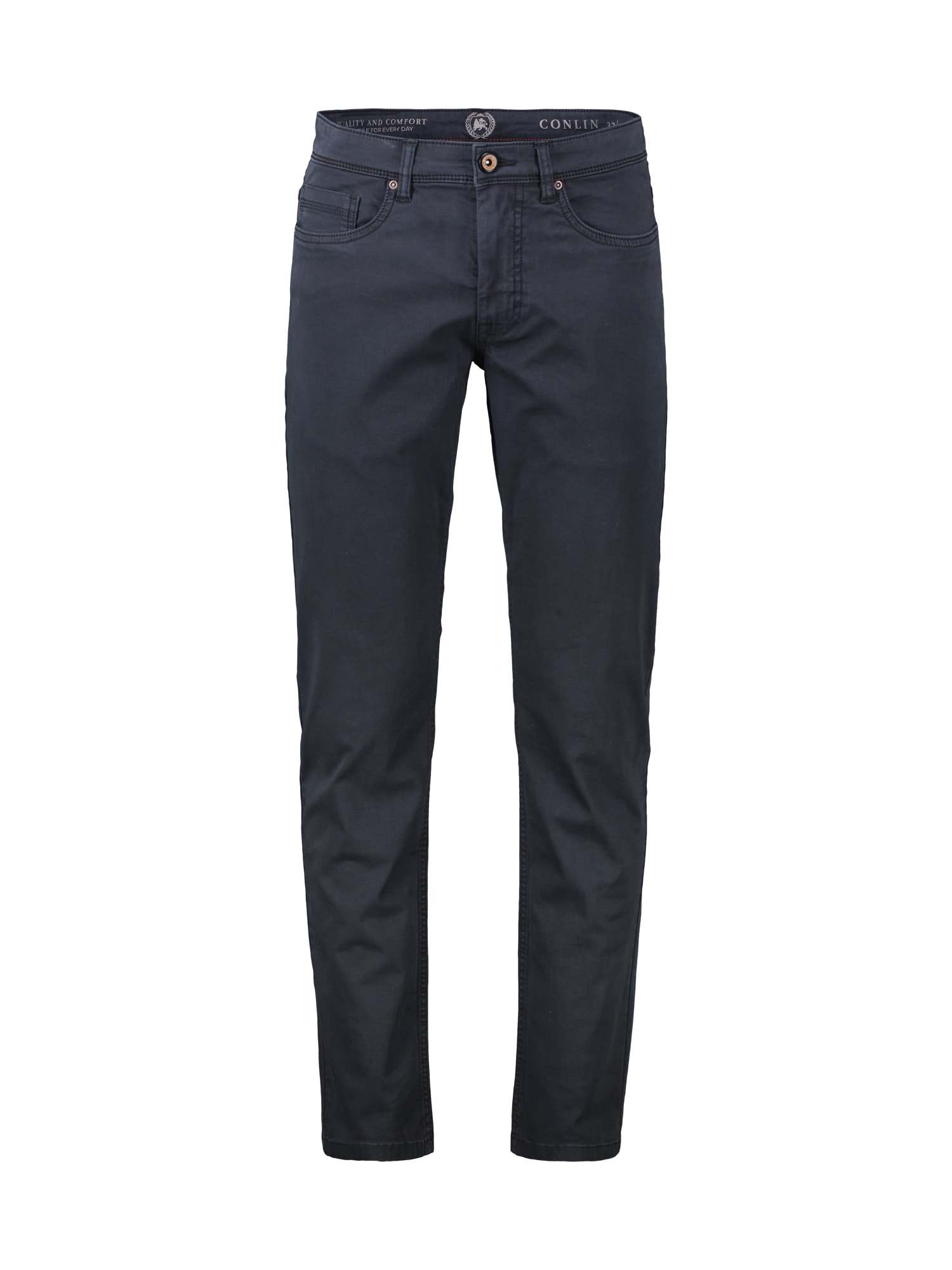 LERROS Pantalon 5 poches »Moderne 5-Pocket Hose«