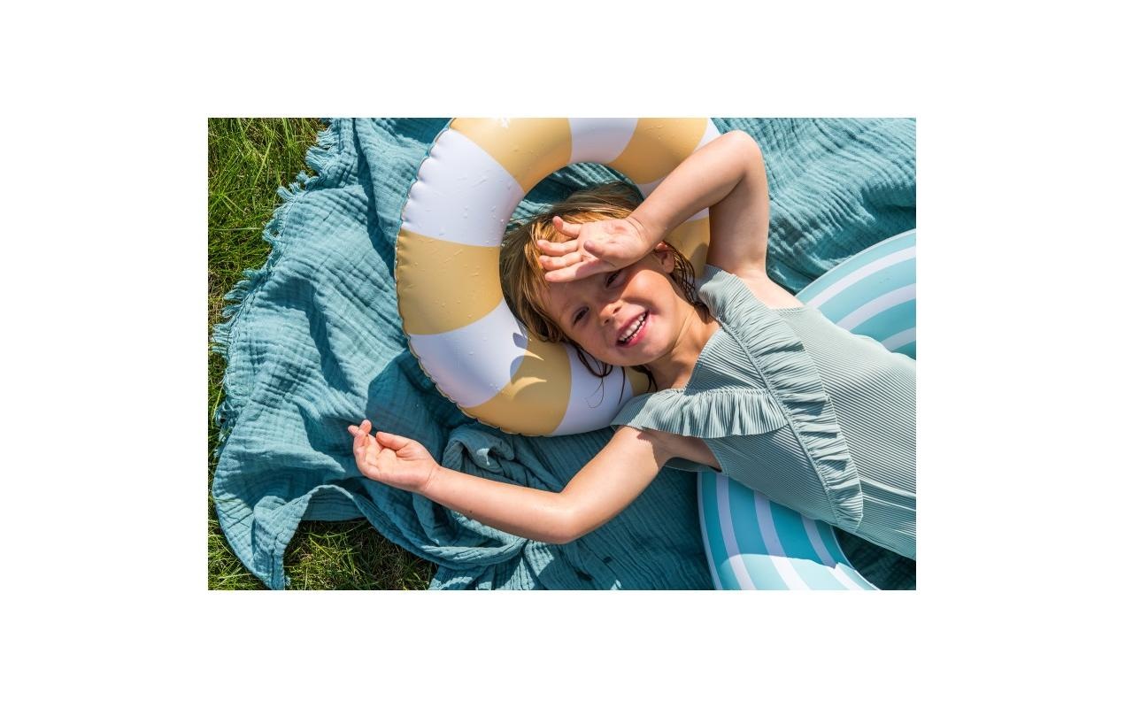 QUUT Schwimmring »Medium«