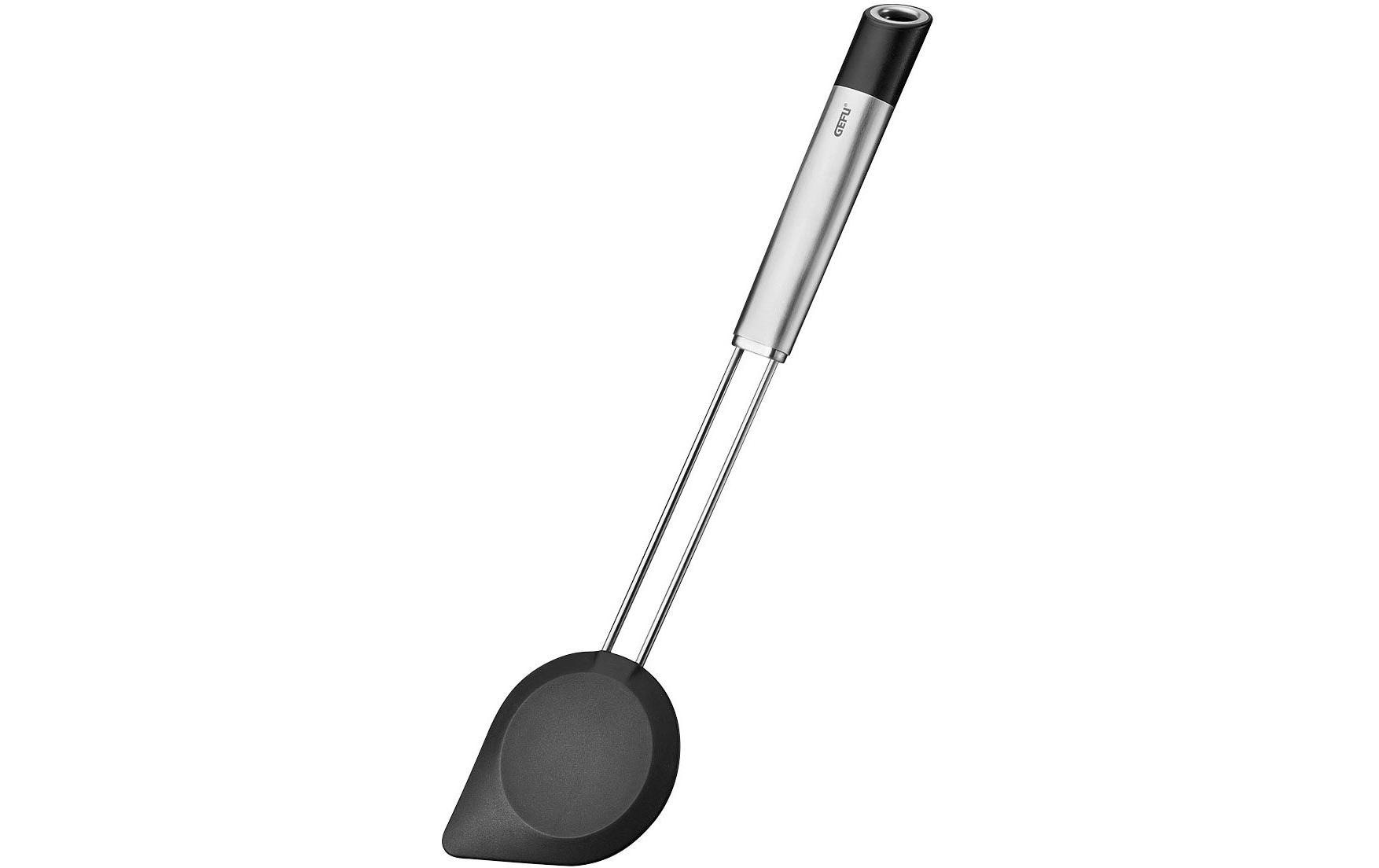 Image of GEFU Kochlöffel "Primmeline 30 cm"