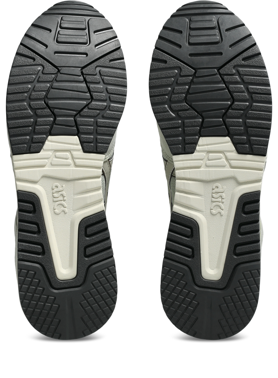 Asics Sneaker »LYTE CLASSIC«