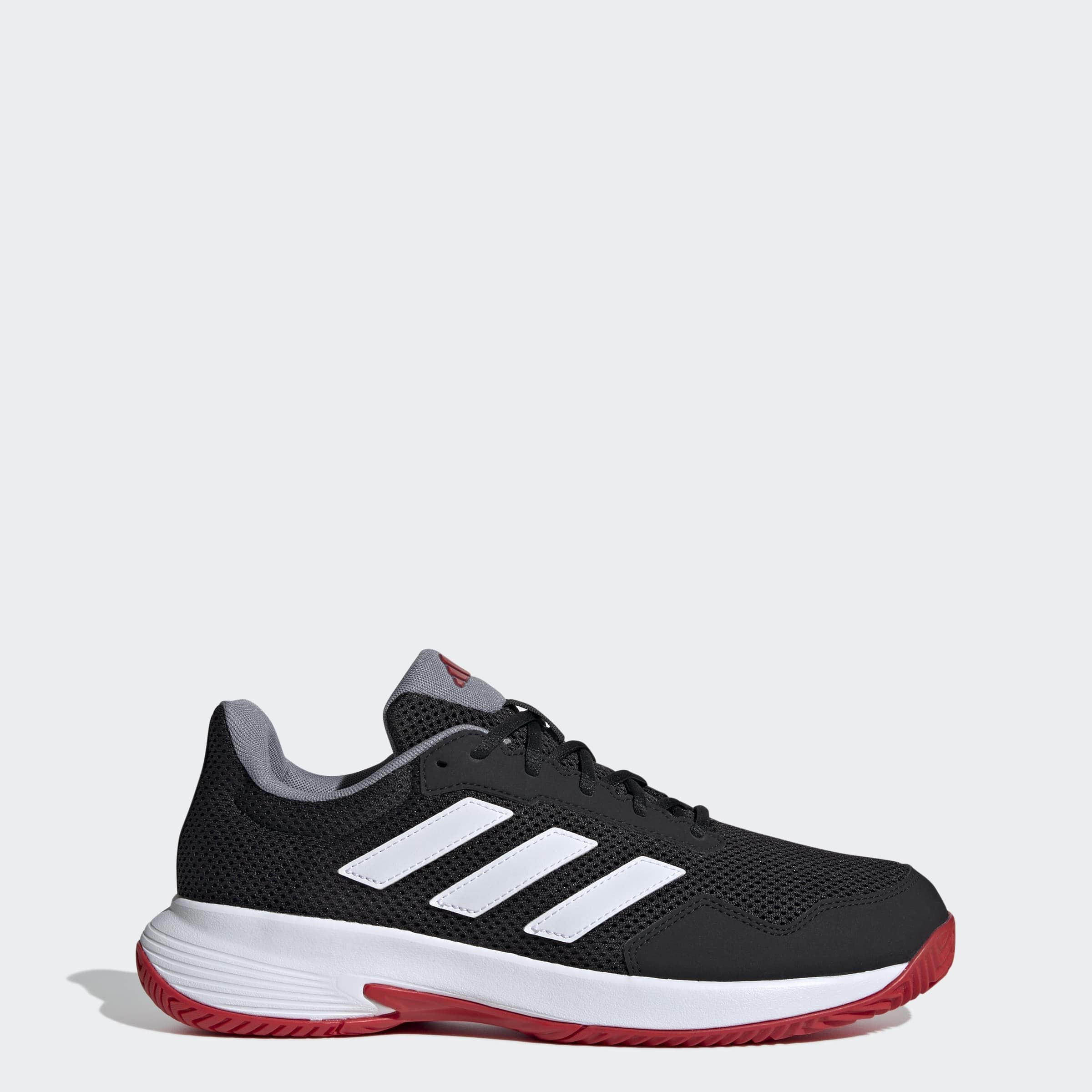 adidas Performance Tennisschuh »COURT SPEC 2«  für Hartcourt, All-Court
