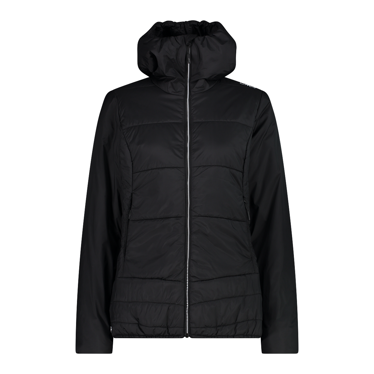 Image of CMP Windbreaker mit Kapuze mit Kapuze