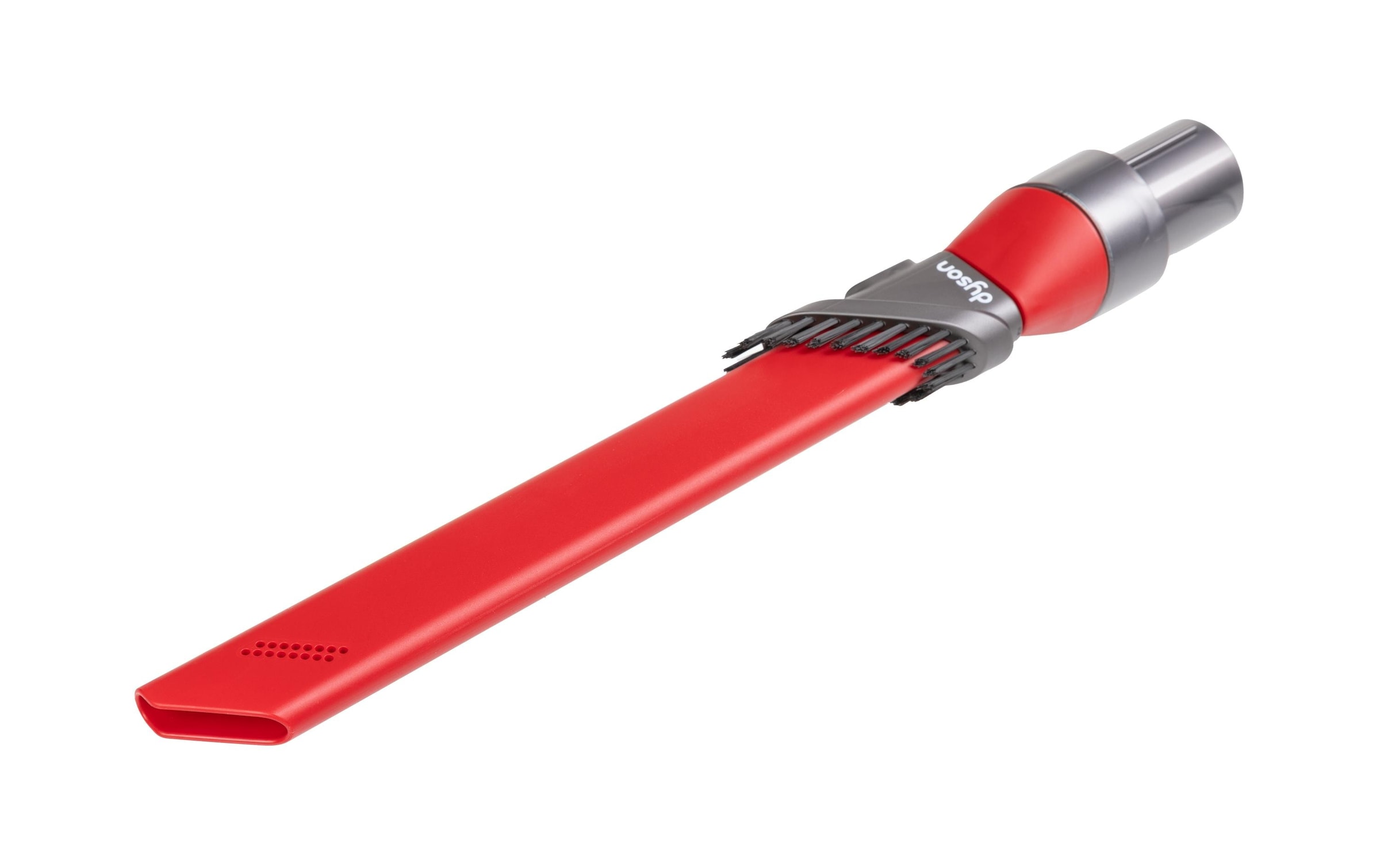 DYSON Staubsaugerrohr »zu V8 V10 V11 V12 V15 Outsize«