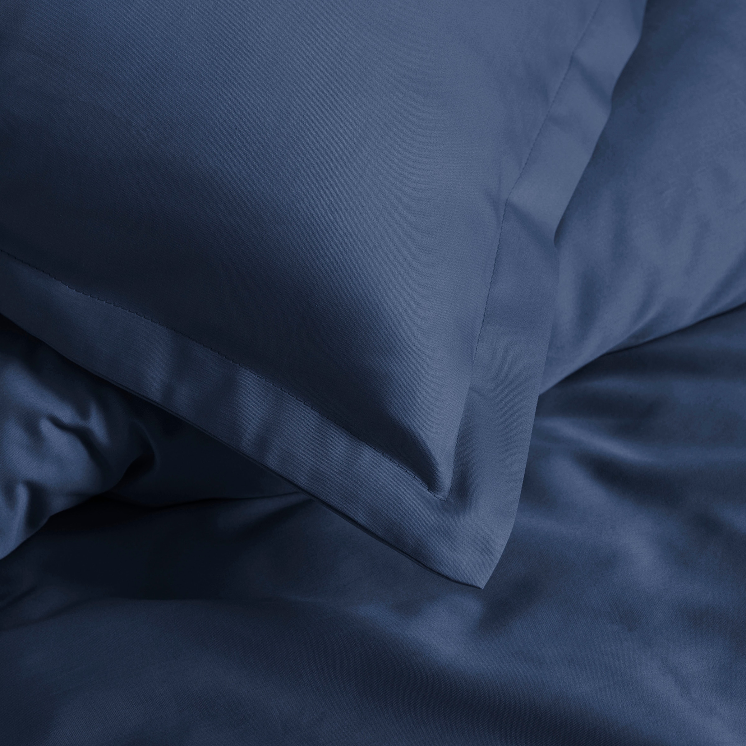 Cinderella Bettwäsche »Sundays«, weich und stark