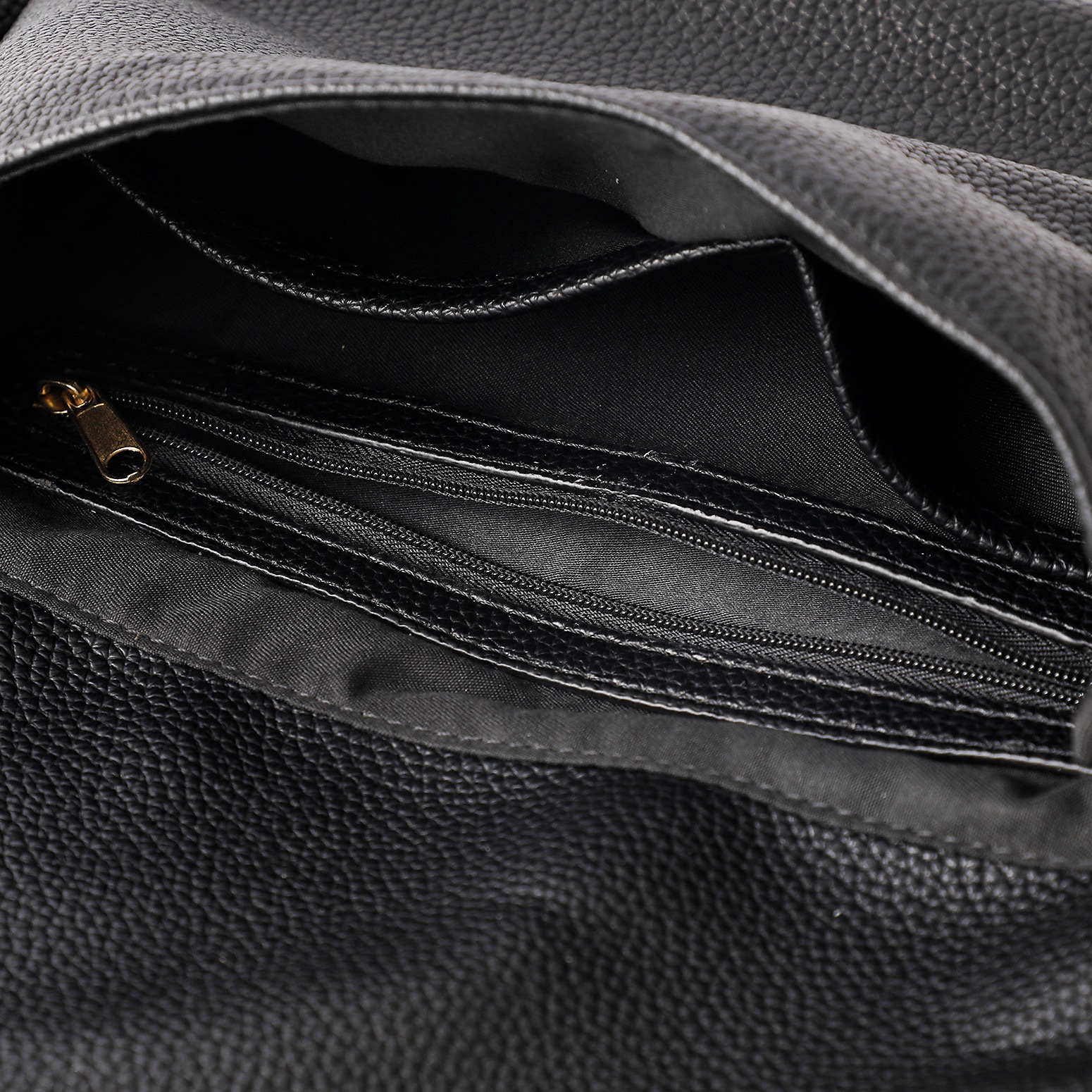 MARCO TOZZI Sac à bandoulière sac à main femme, sac épaule avec logo