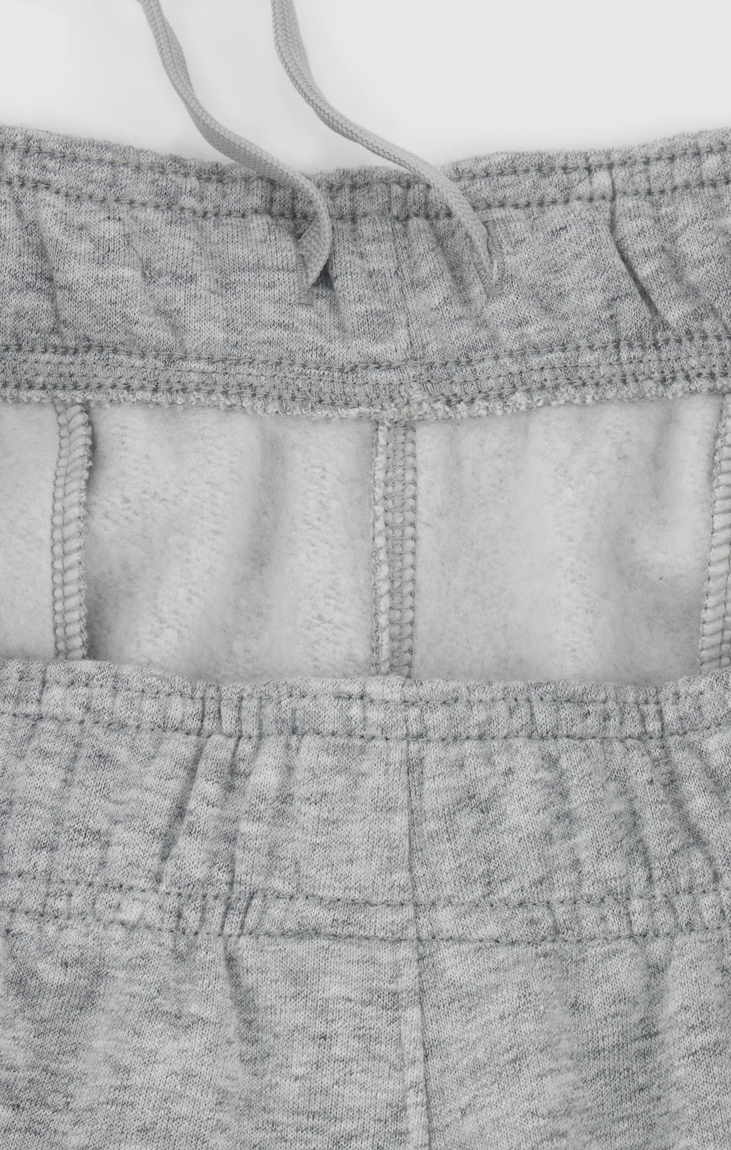 Champion Jogginghose »SPORTWEAR JOGGERS Slim Fit«