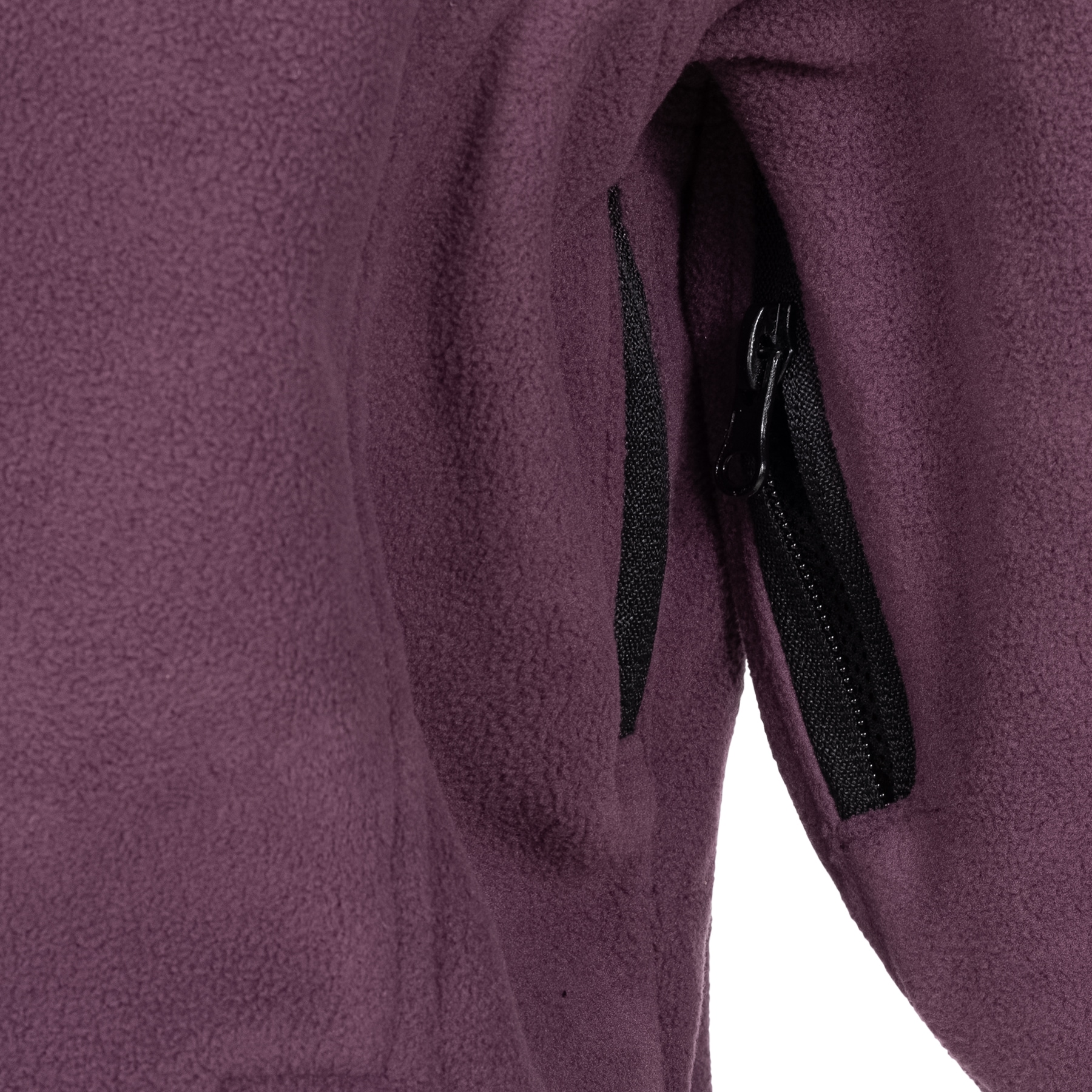 DEPROC Active Outdoorjacke »CANADA Women«, auch in Grossen Grössen erhältlich