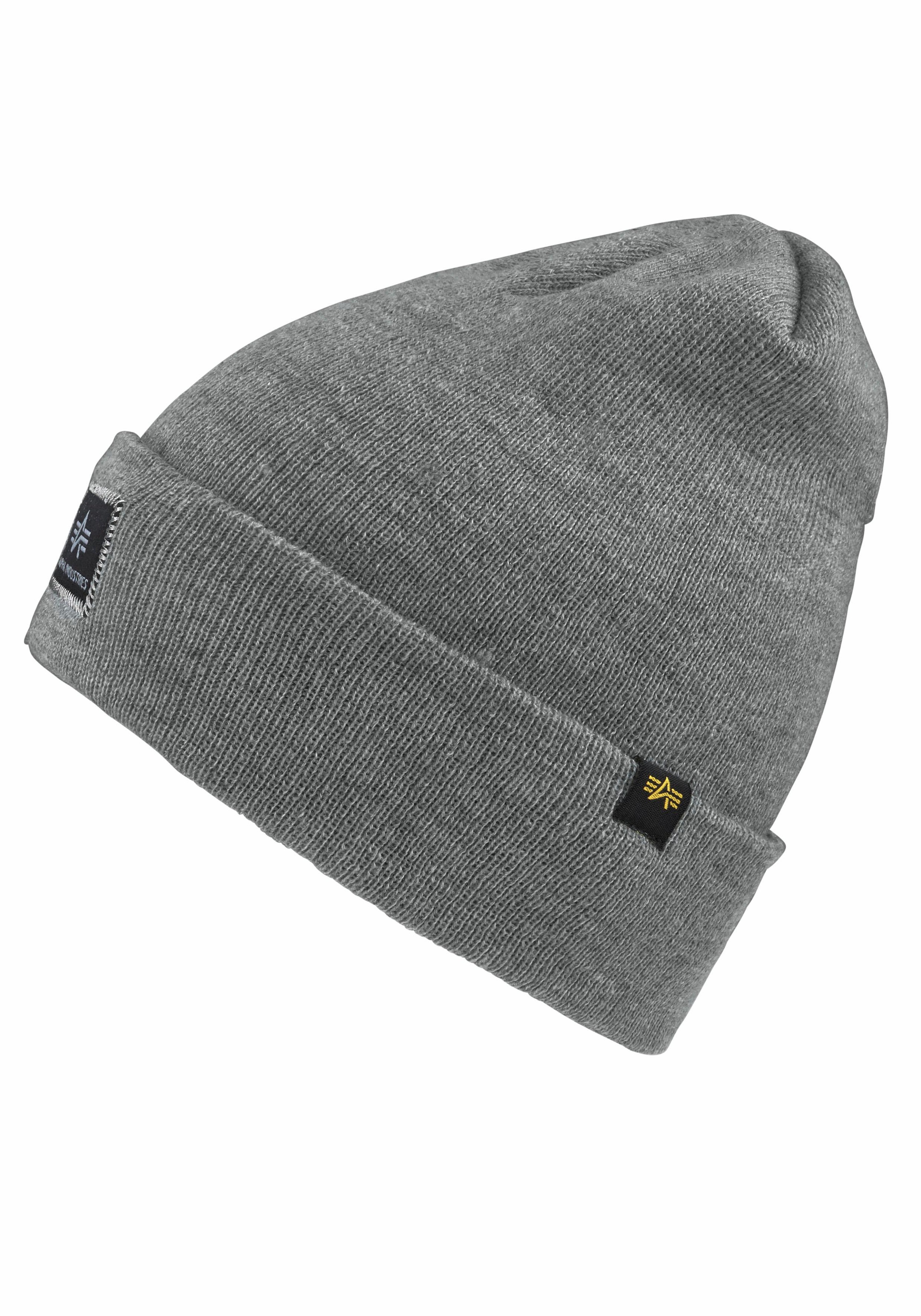 Beanie »X-Fit Beanie«