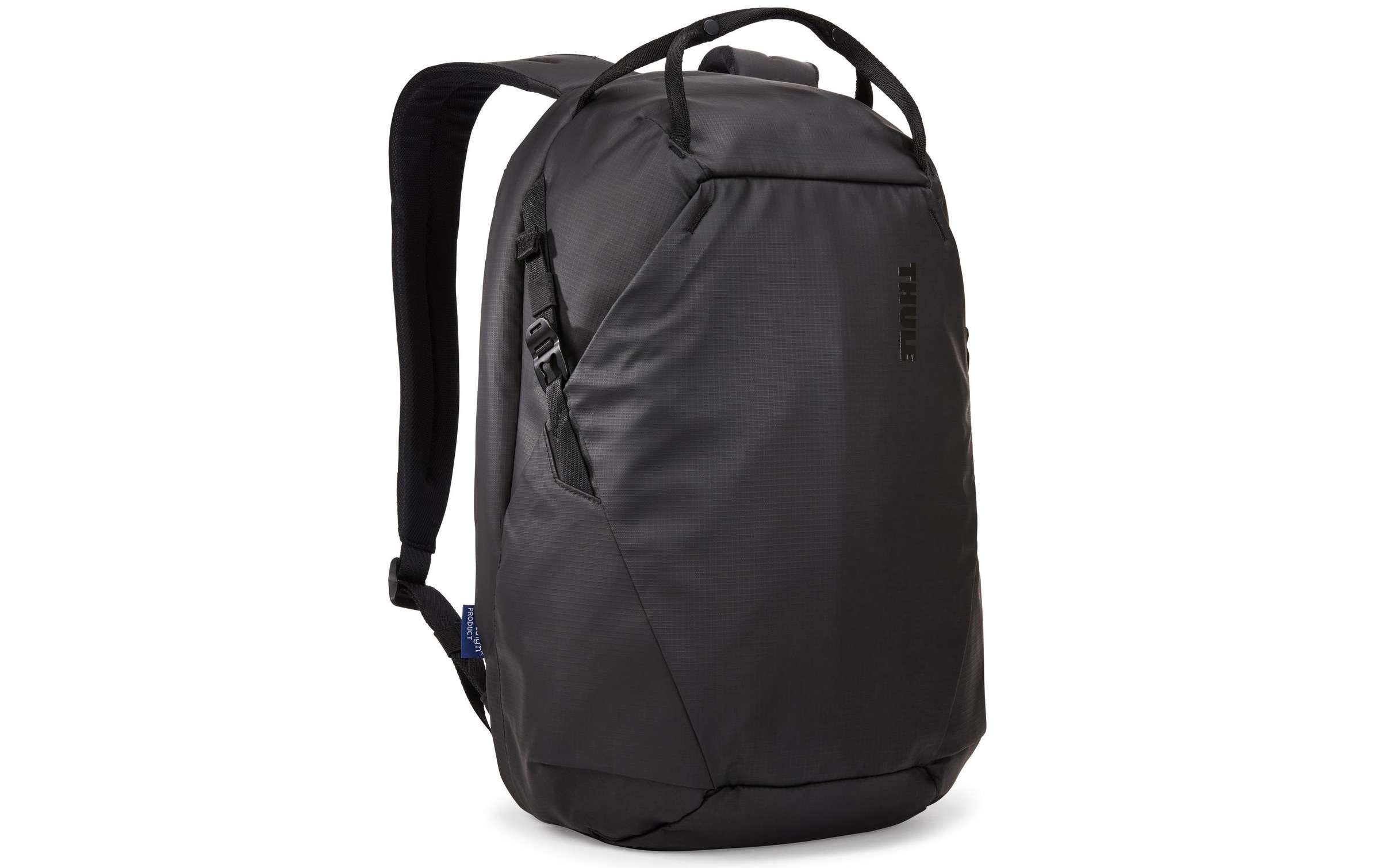 Image of Thule Notebook-Rucksack »Tact 14« bei Ackermann Versand Schweiz