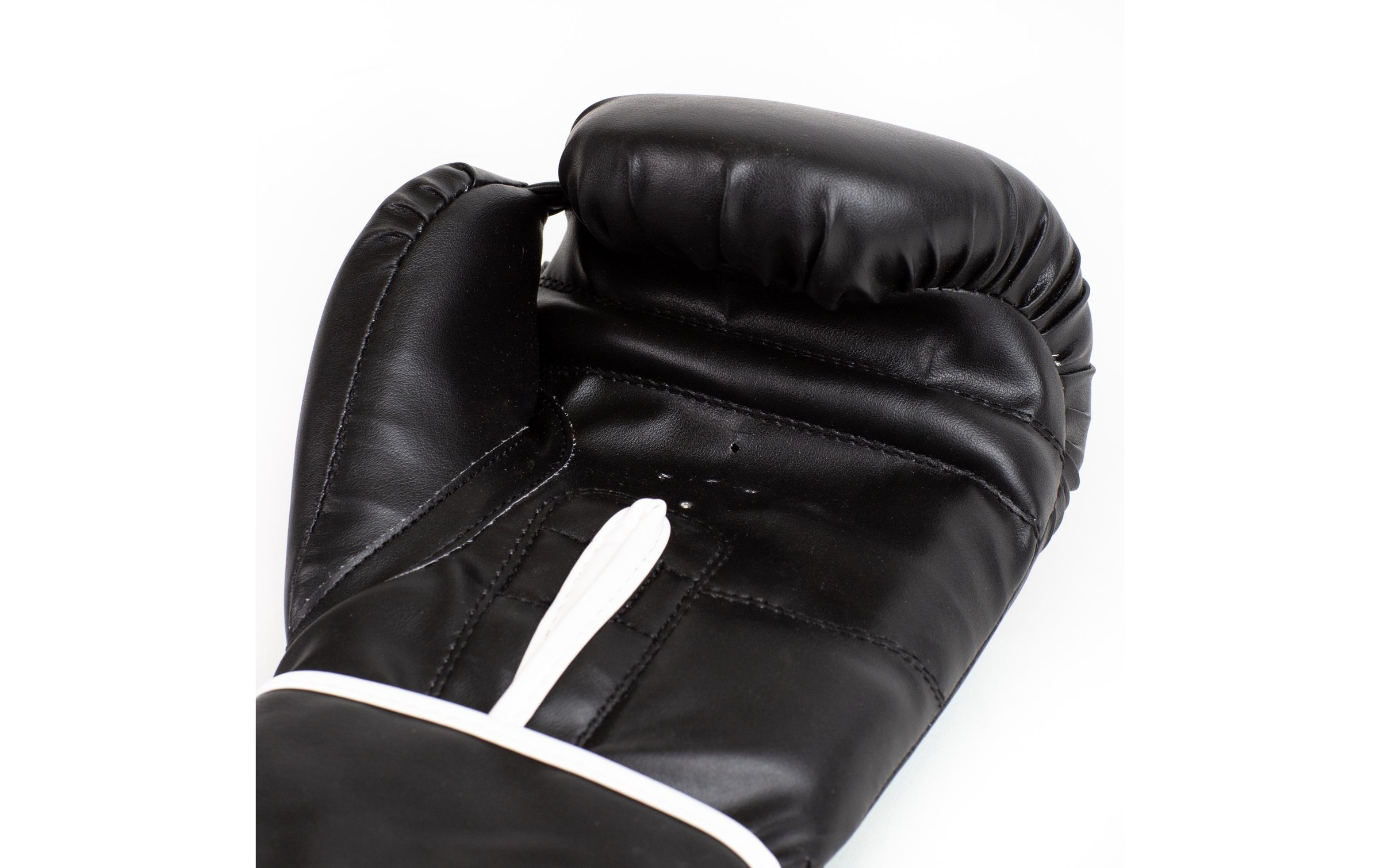 Everlast Boxhandschuhe »CORE 2 TRAINING GLOVES«