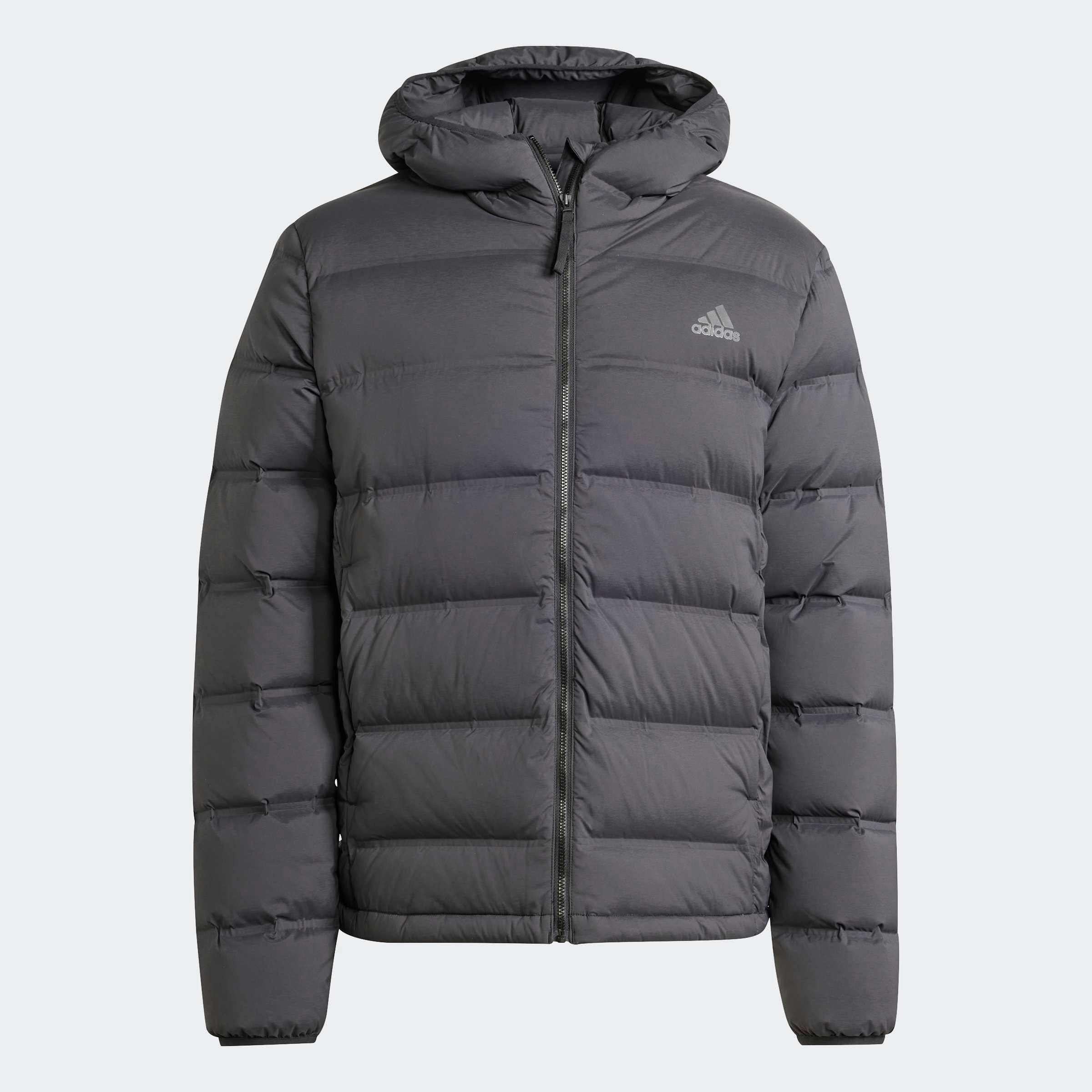 adidas Sportswear Daunenjacke »HELIONIC S HO J«