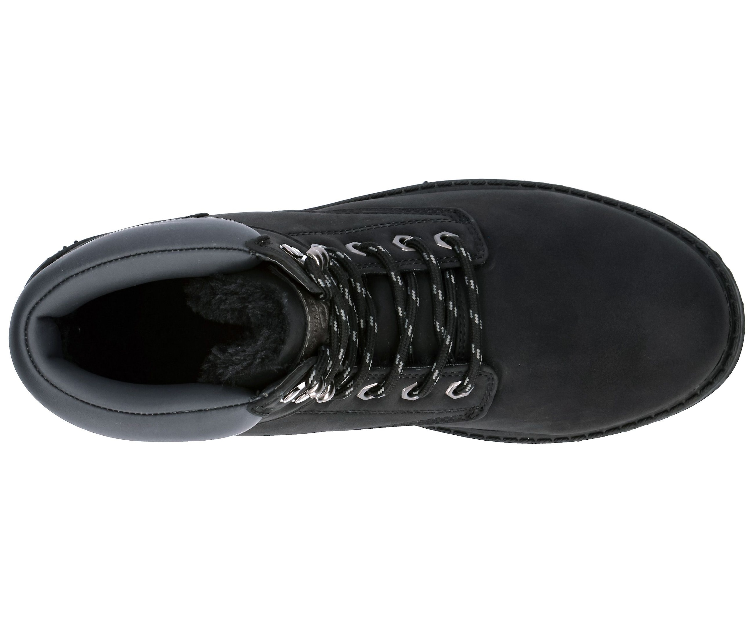 Lico Winterstiefel »Freizeitstiefel Trelleborg«