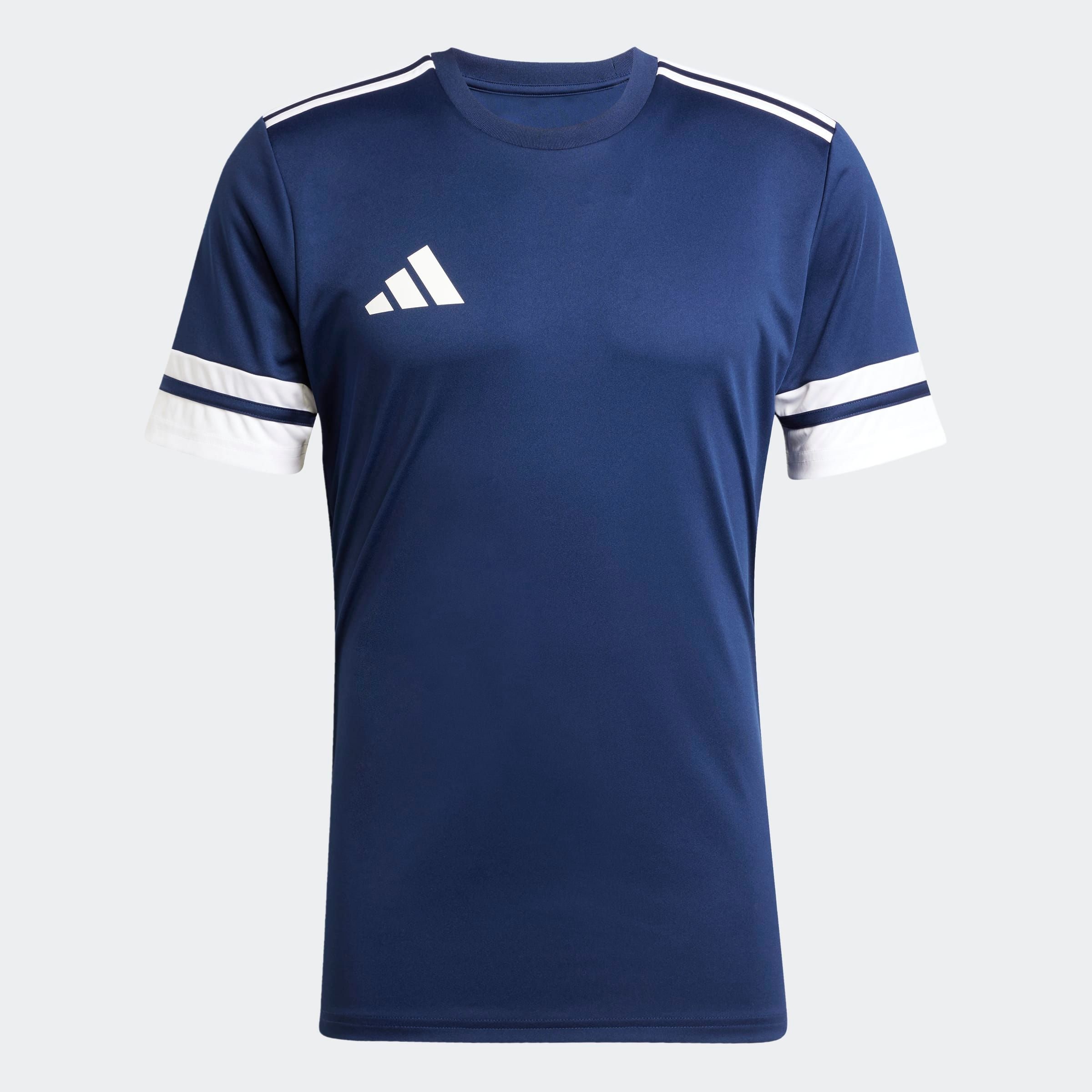 adidas Performance Fussballtrikot »SQUA25 JSY M«