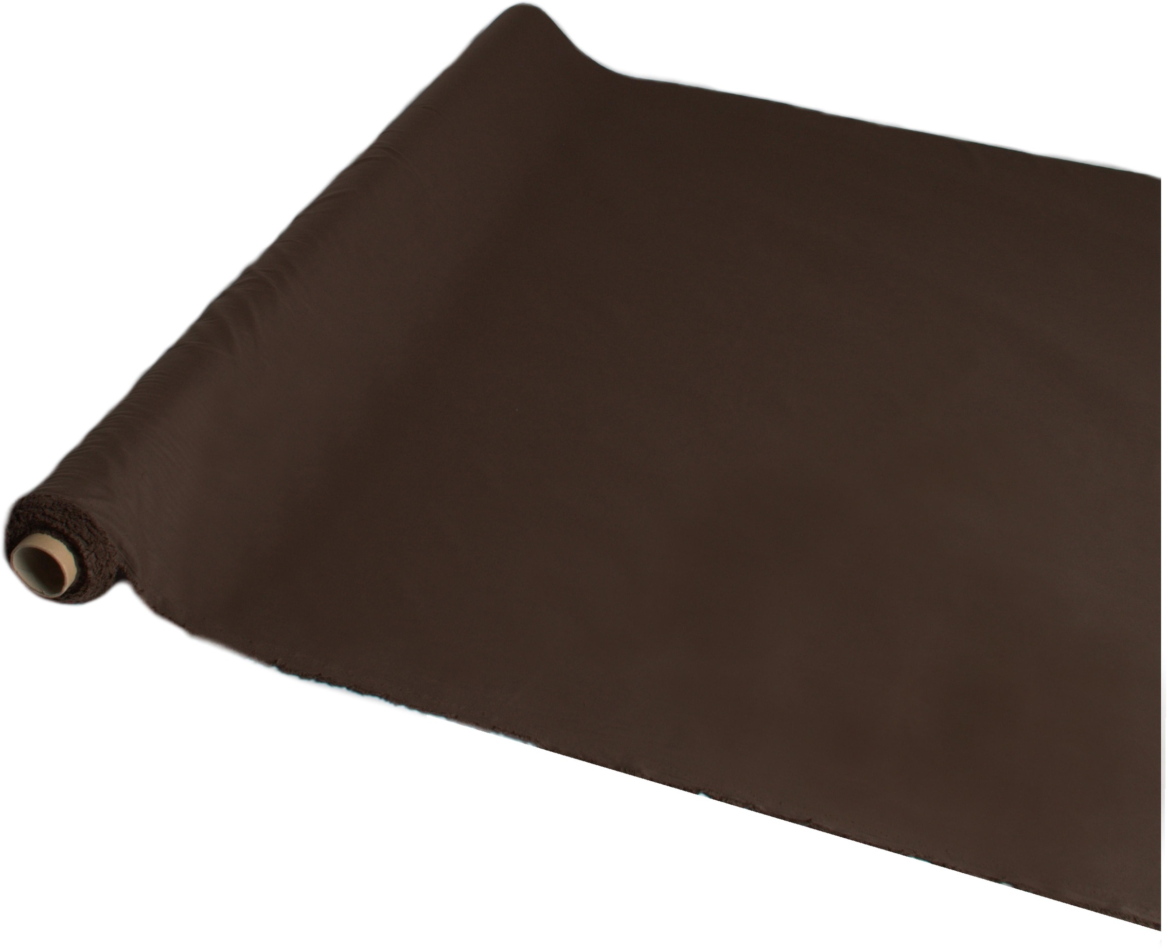 Image of HOME WOHNIDEEN Meterware »MURAU«, (1 St.) bei Ackermann Versand Schweiz