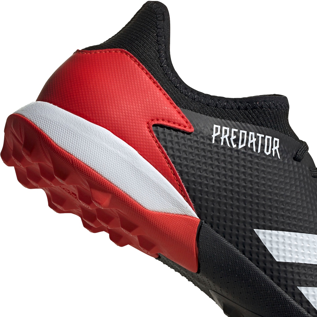 adidas Performance Fussballschuh »Predator 20.3 L TF«
