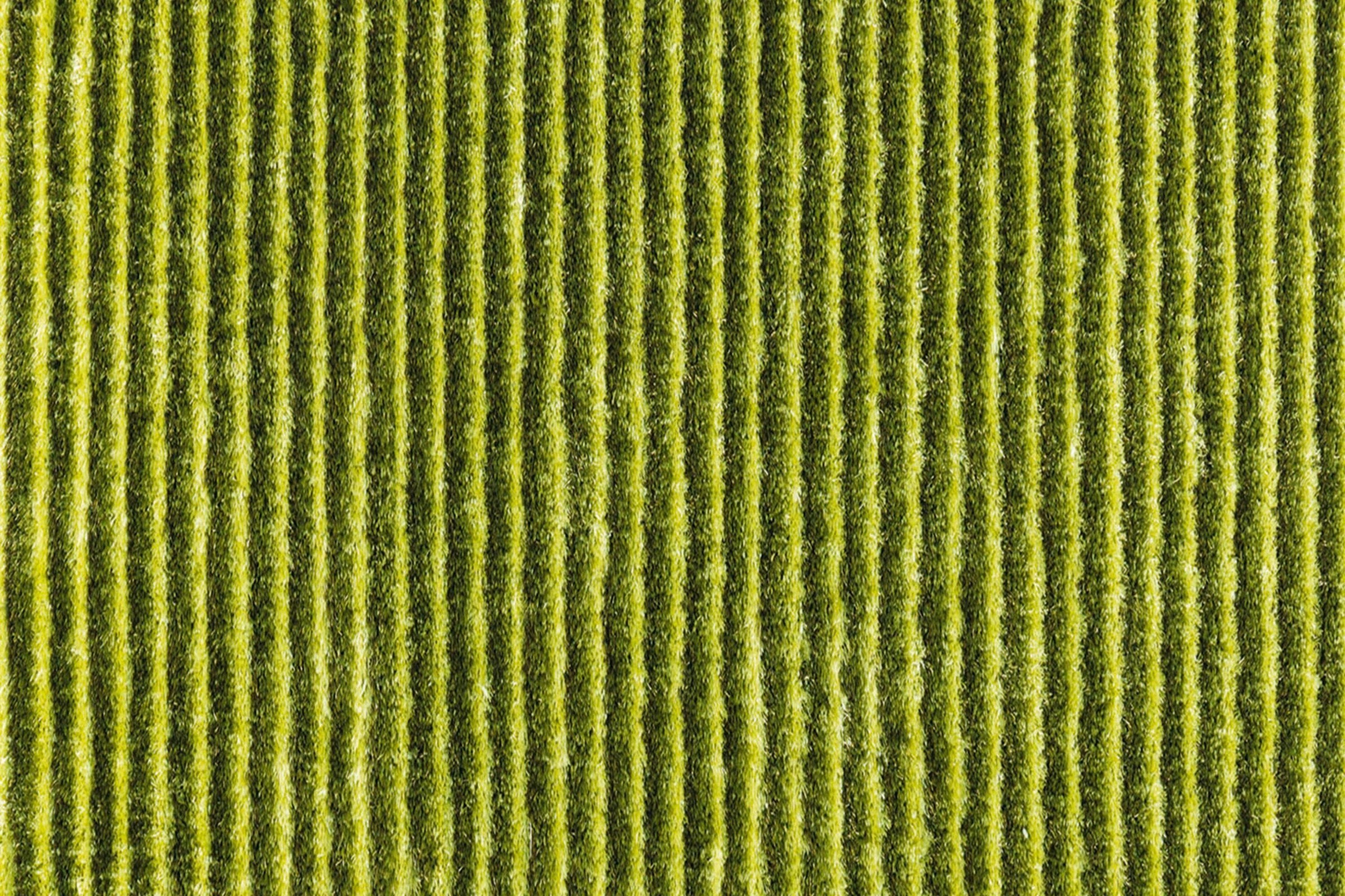 Image of calo-deluxe Hochflor-Teppich »Maoli 80«, rechteckig, 30 mm Höhe, Wohnzimmer bei Ackermann Versand Schweiz