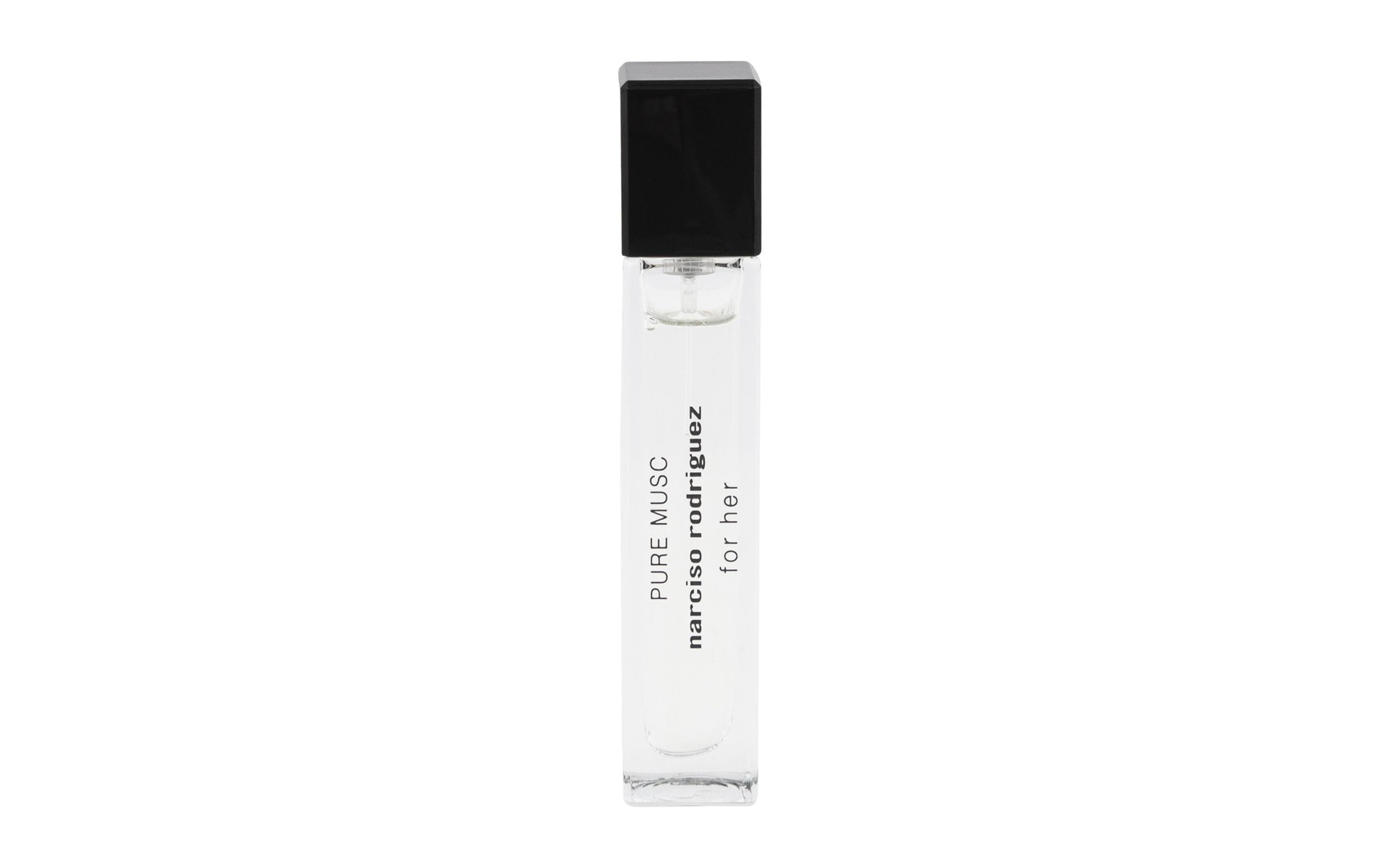 Image of narciso rodriguez Eau de Toilette "Set" 2 Stk.