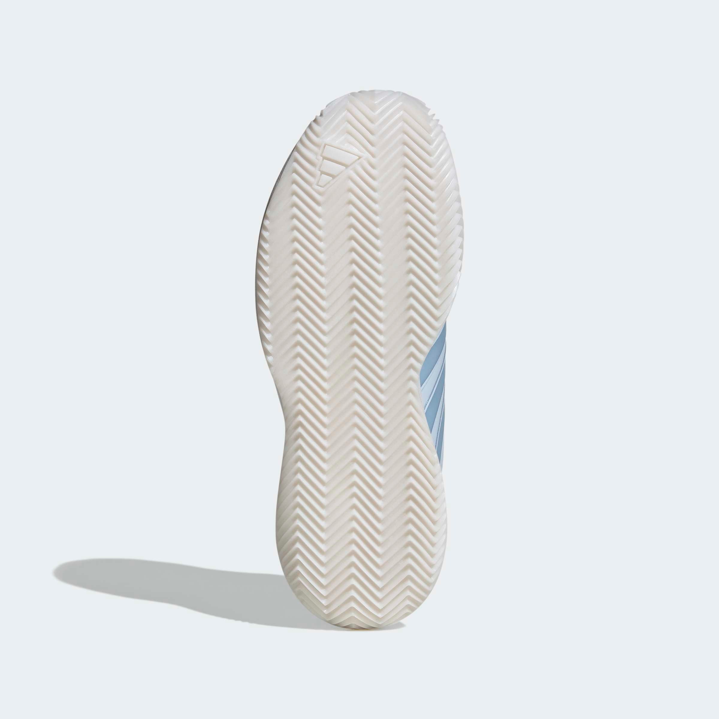 adidas Performance Tennisschuh »AVAFLASH«