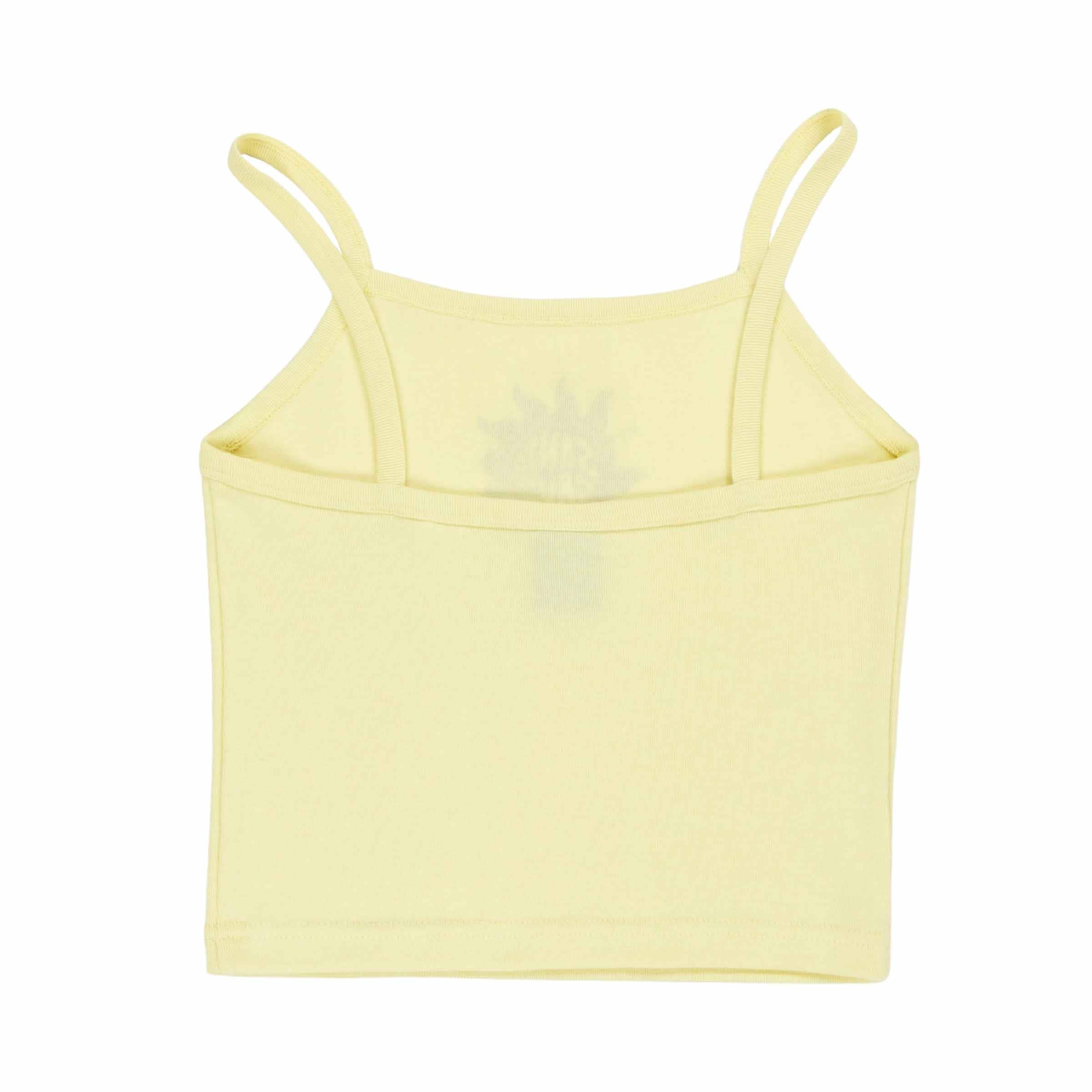 Santa Cruz Kurzweste »SUN DAZE VEST« aus Baumwolle und Polyester, für sportliche Aktivitäten