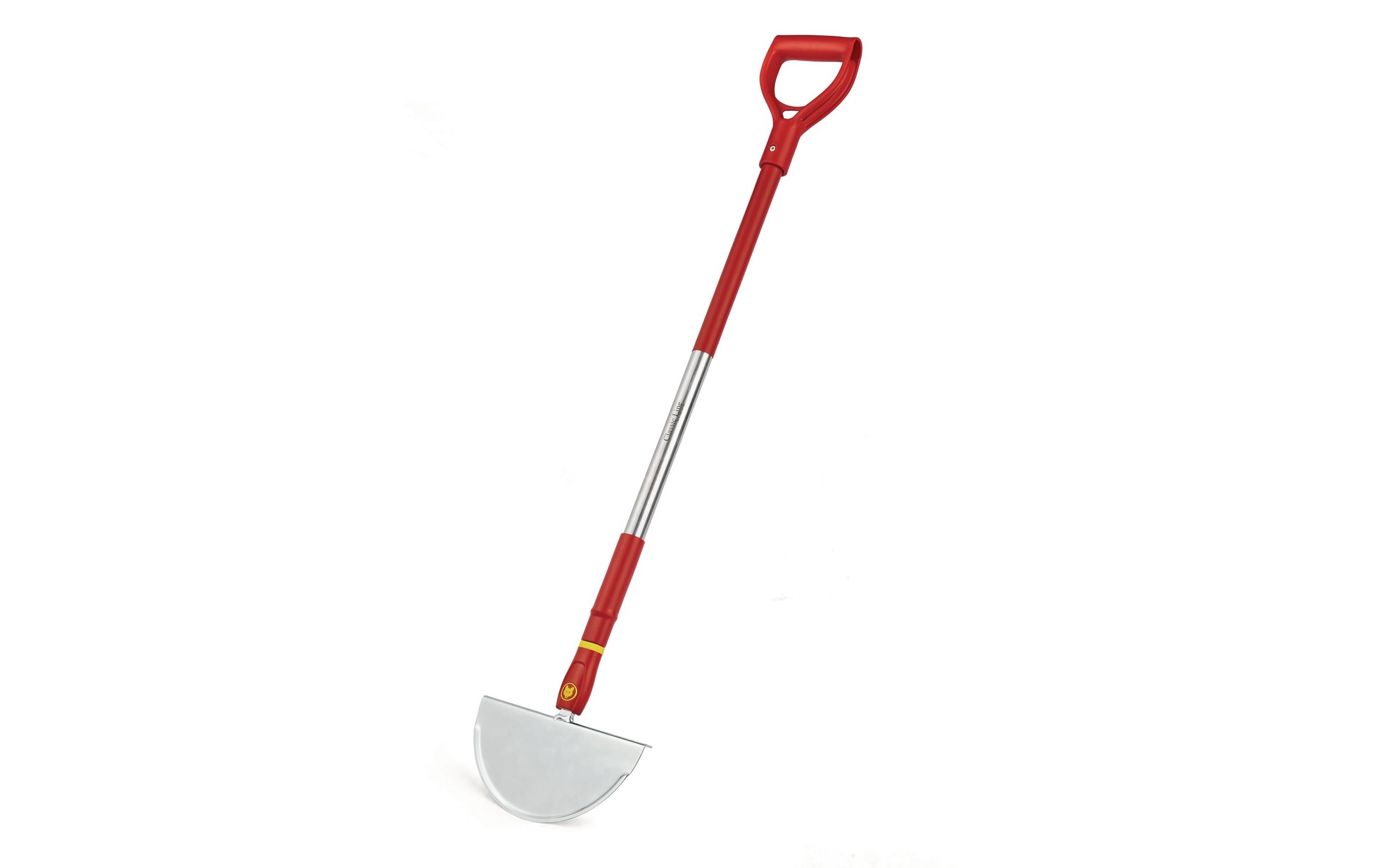 Image of WOLF-Garten Schaufel »RM-F« bei Ackermann Versand Schweiz