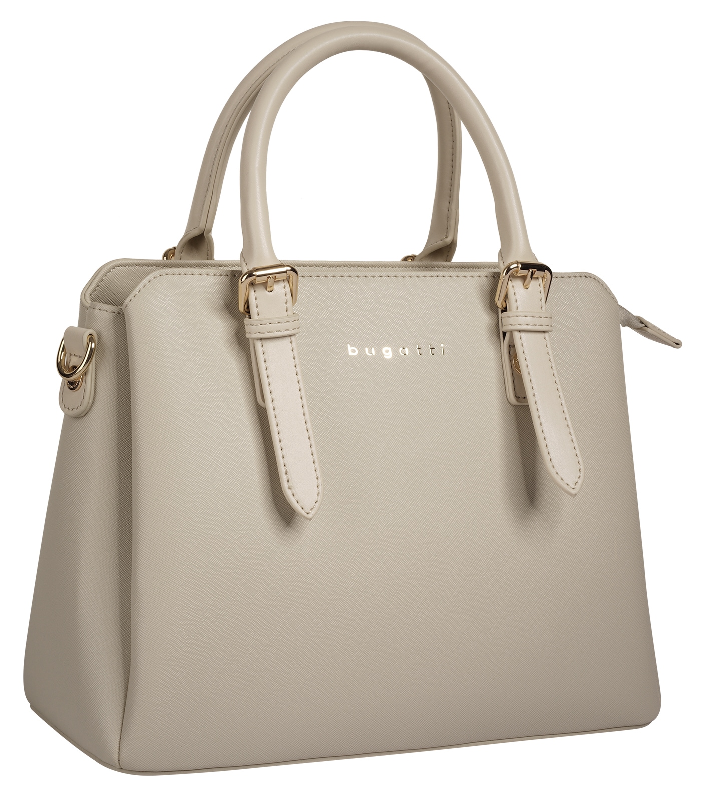 bugatti Sac à bandoulière »ELLA SAFFIANO«