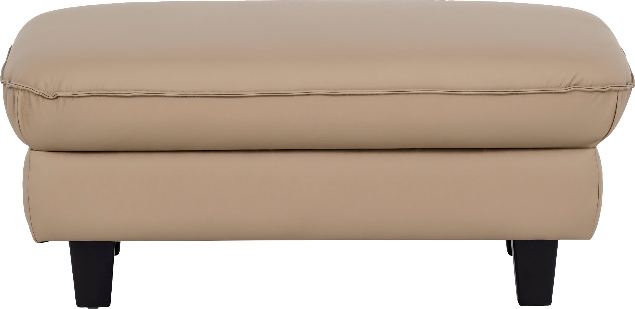 Home affaire Hocker