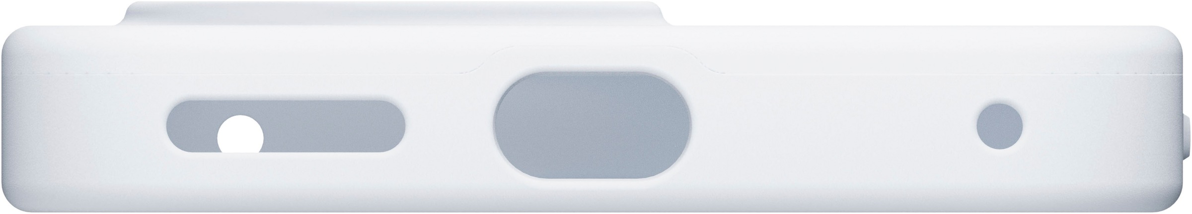 Fairphone Smartphone-Hülle »Fairphone (Gen. 6) Schutzhülle« Fairphone 16,0 cm (6,3 Zoll)