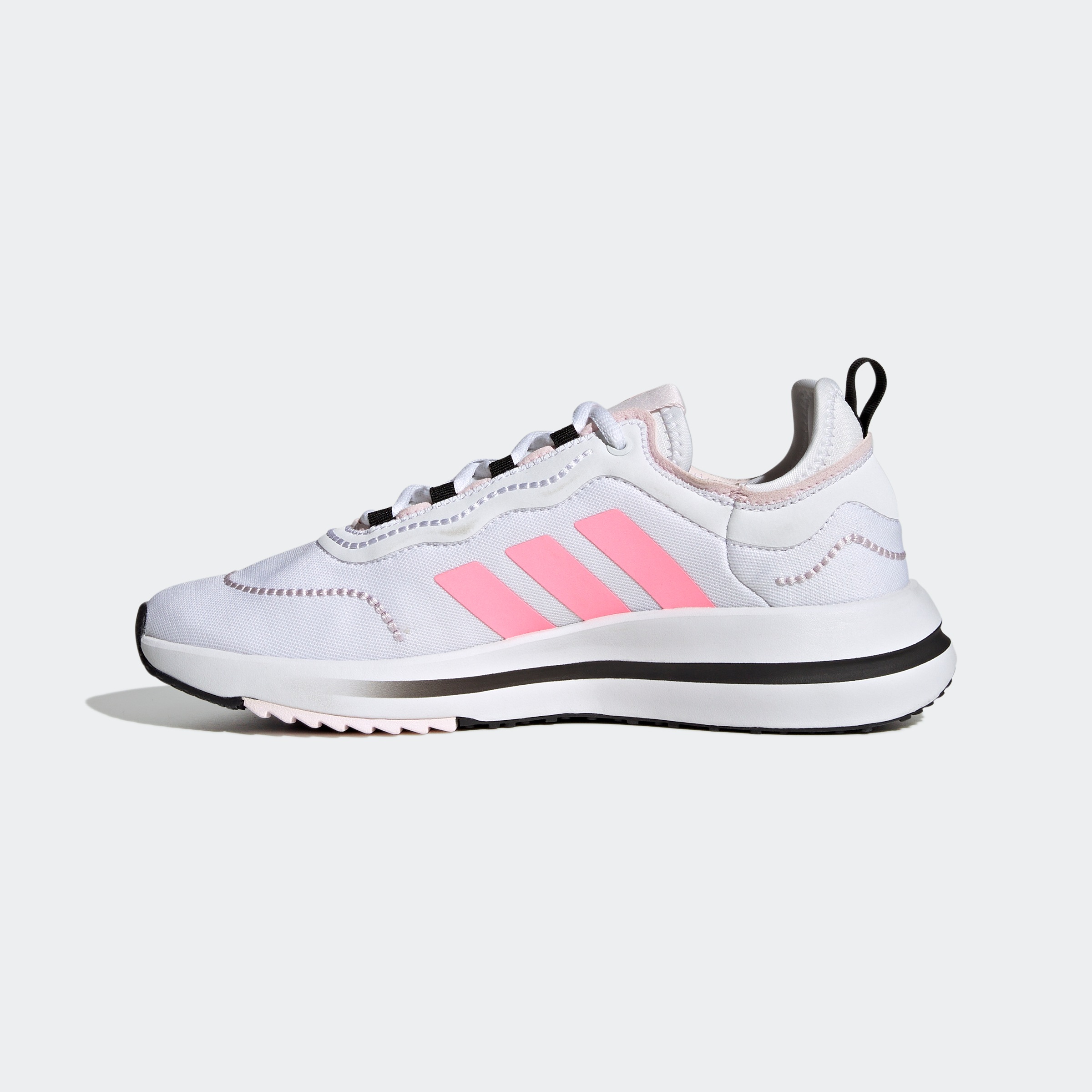 adidas Sportswear Sneaker »COMFORT RUNNER« kaufen