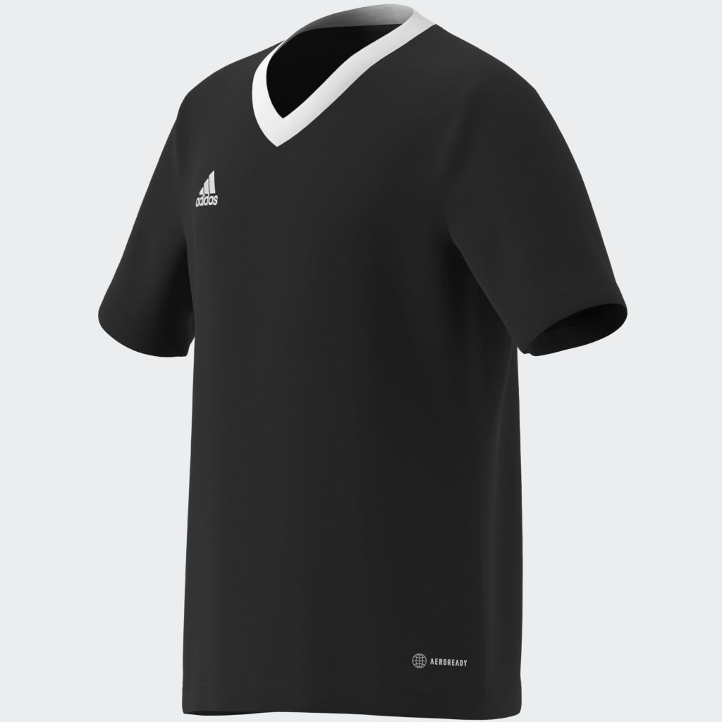adidas Performance Fussballtrikot »ENT22 JSY Y«