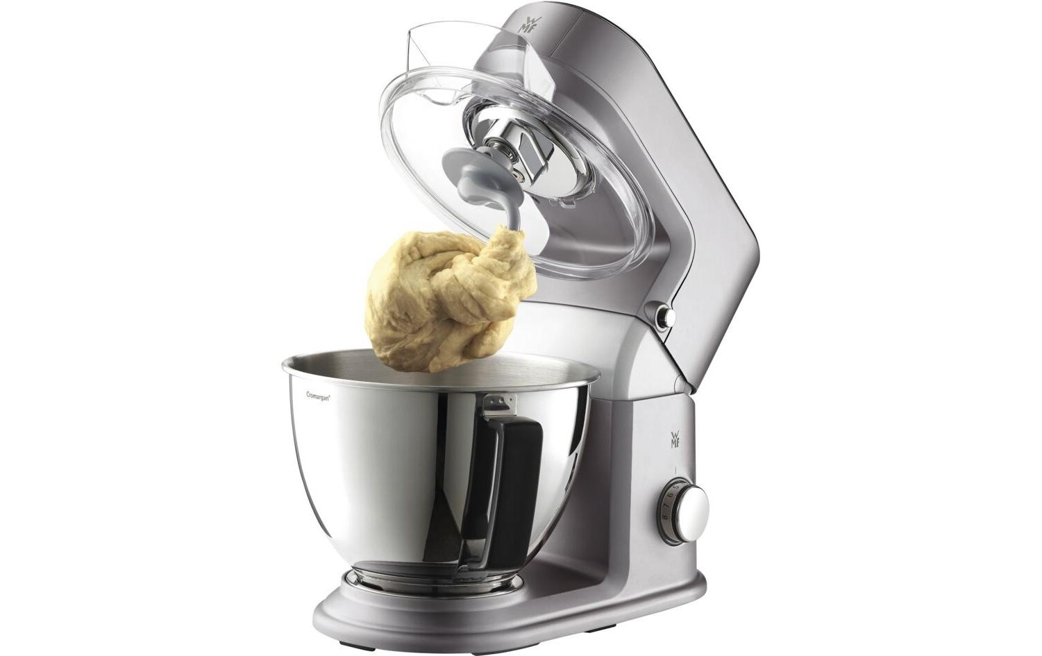 WMF Küchenmaschine »Küchenminis One«