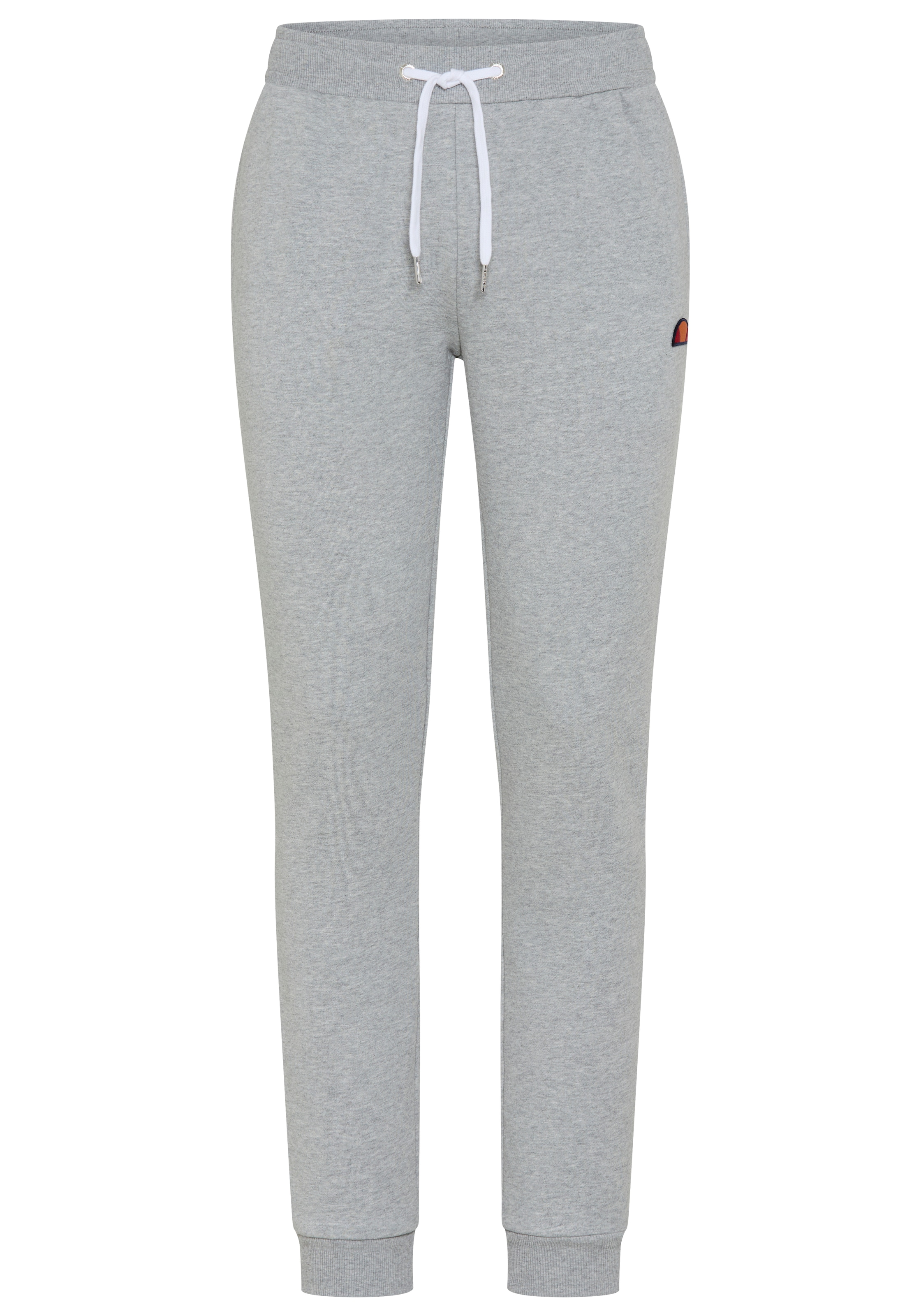 Ellesse Jogginghose »ISLINGTON JOG PANT«