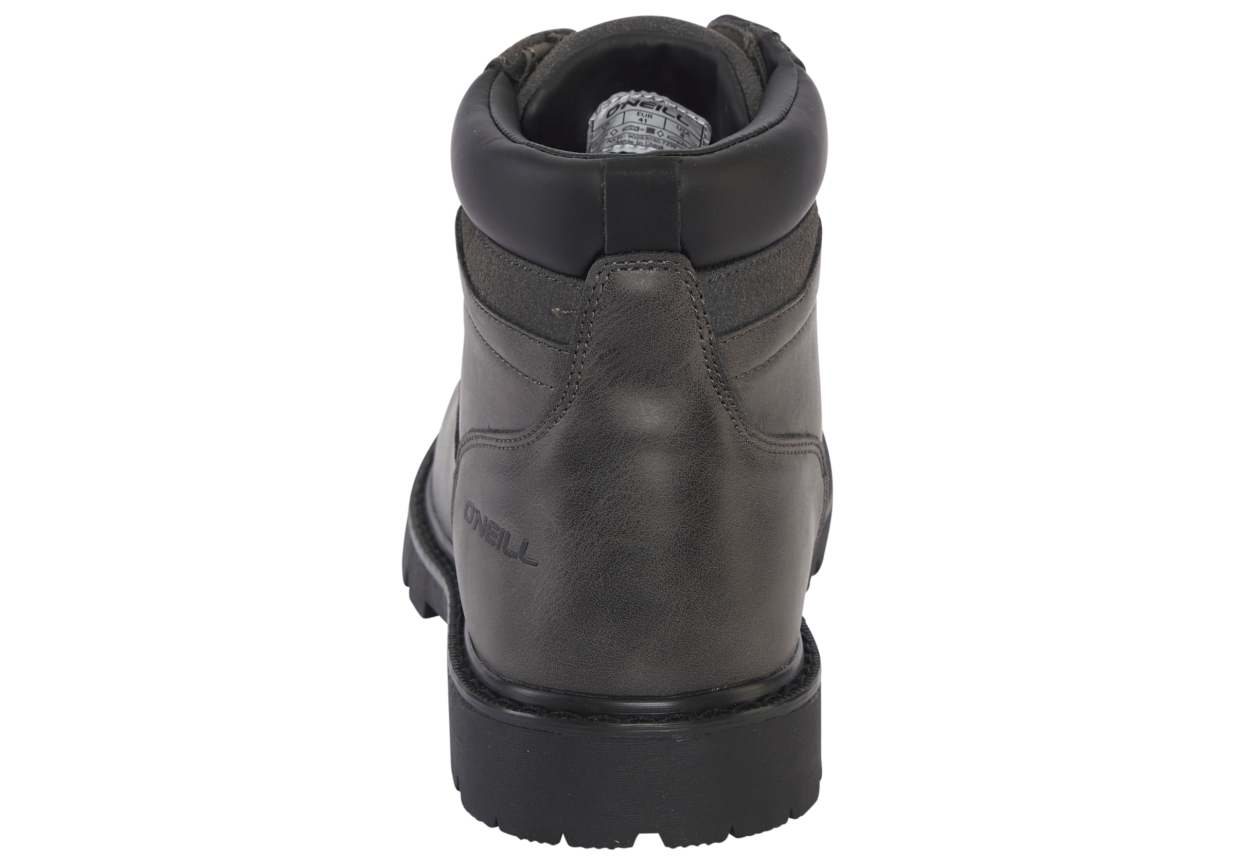O'Neill Bottes d'hiver »DARO MEN HIGH«  Winterschuhe, Winterboots, Snowboots