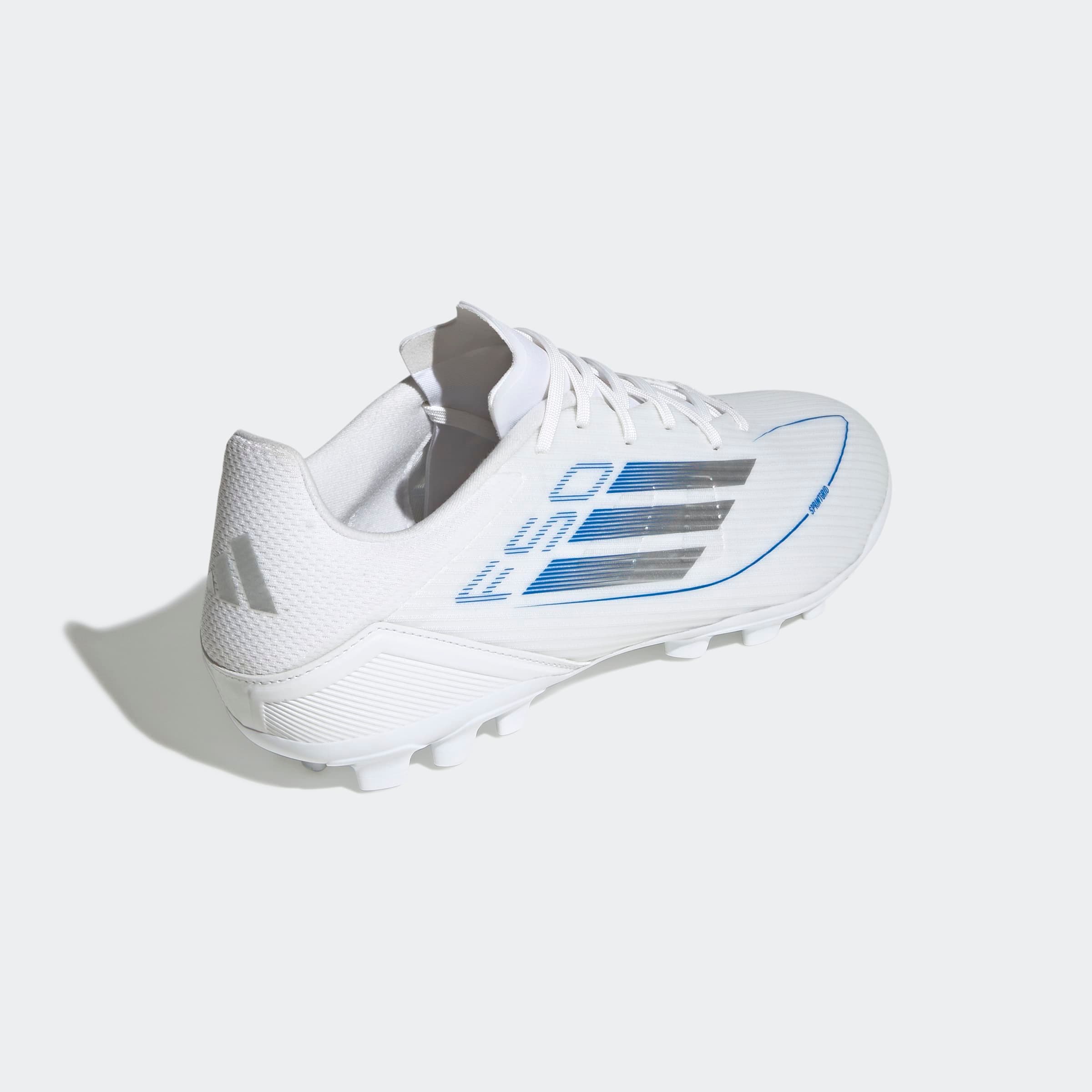 adidas Performance Fussballschuh »F50 LEAGUE AG«