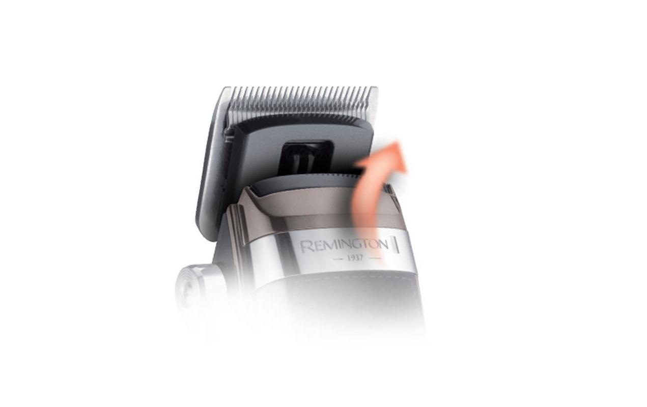 Remington Haarschneider »»HC9100 Heritage««