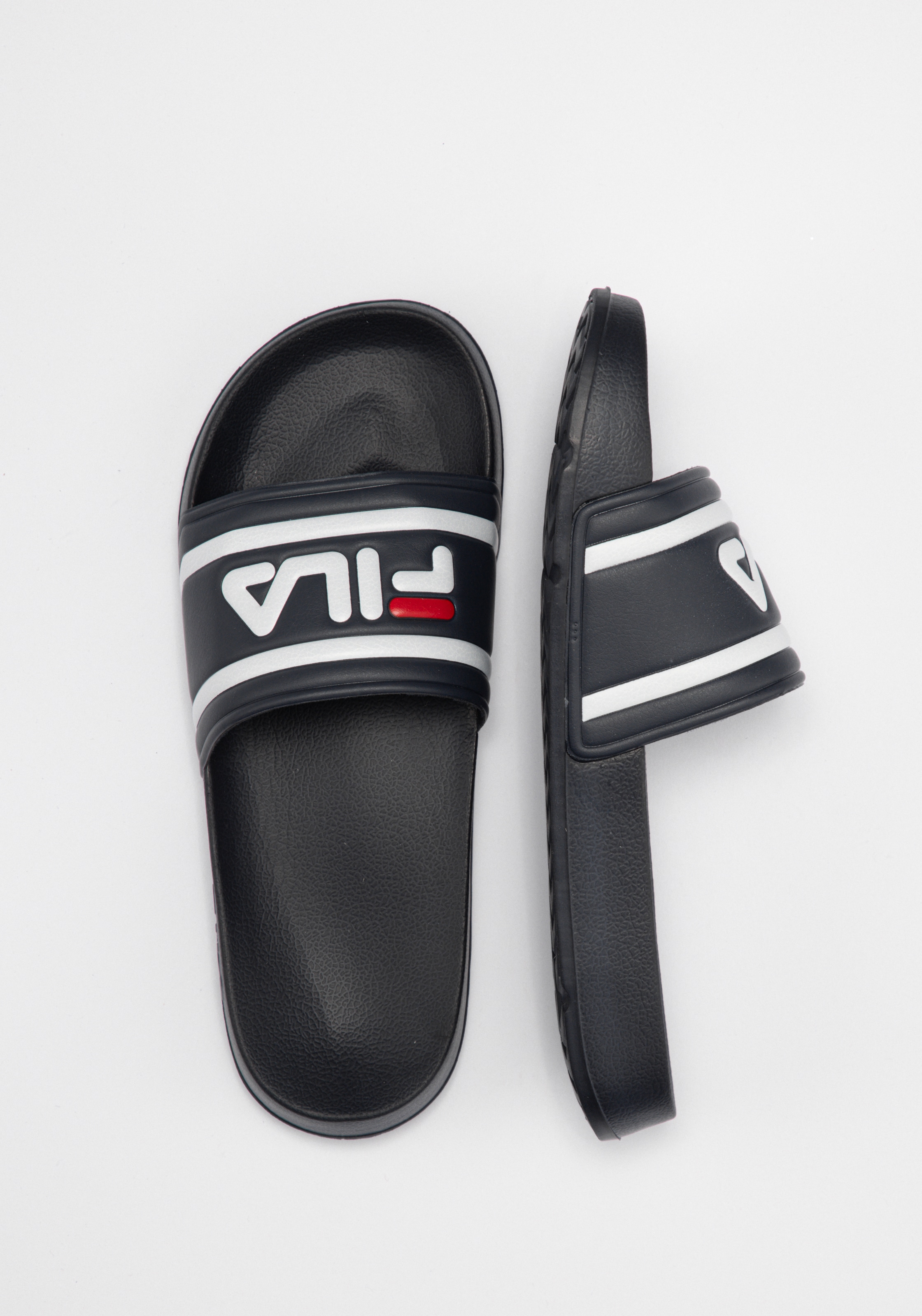 Fila Badesandale »MORRO BAY slipper«